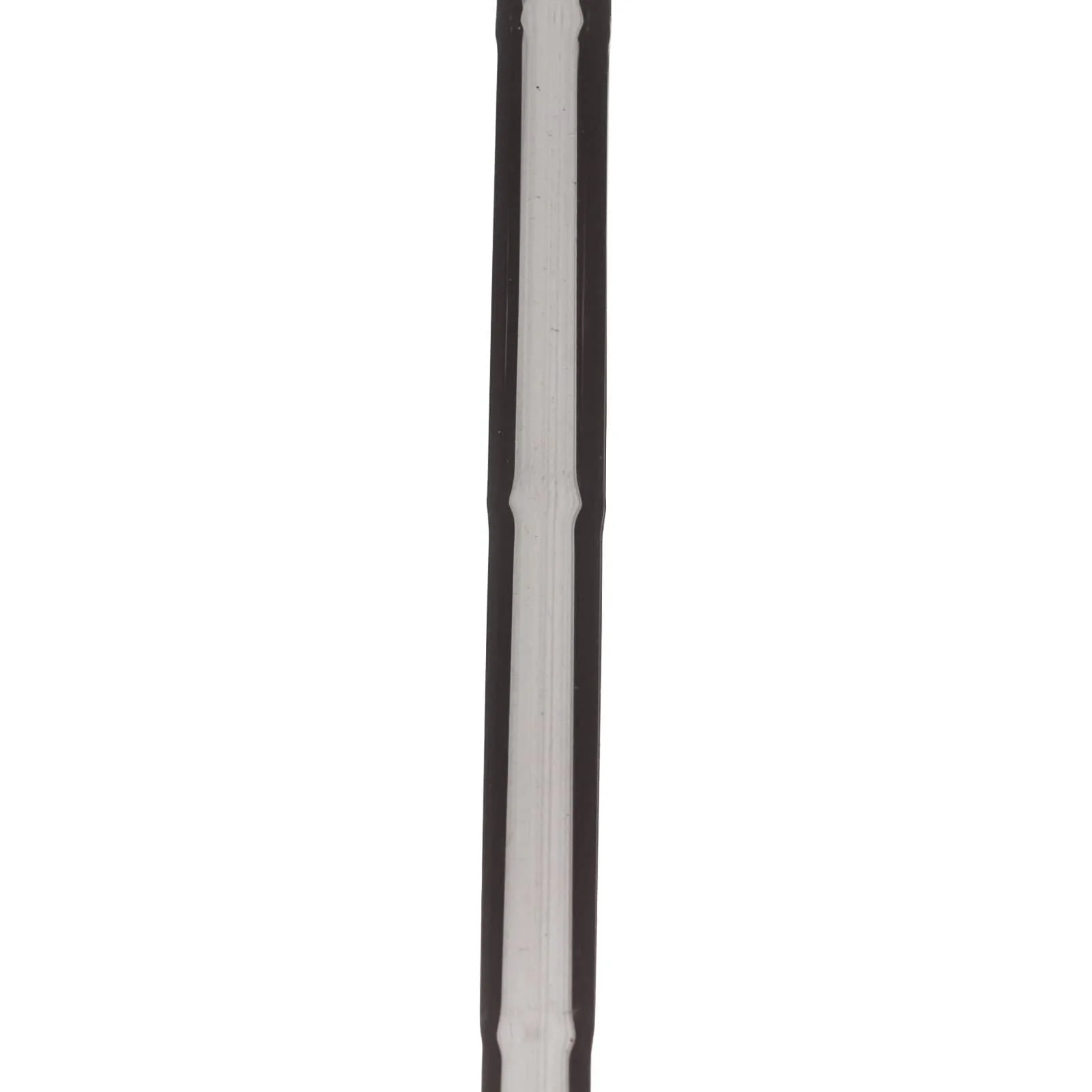 Yes! C-Groove Callie-12 Mens Right Hand Putter 34" Blade - TourDri - Image 5
