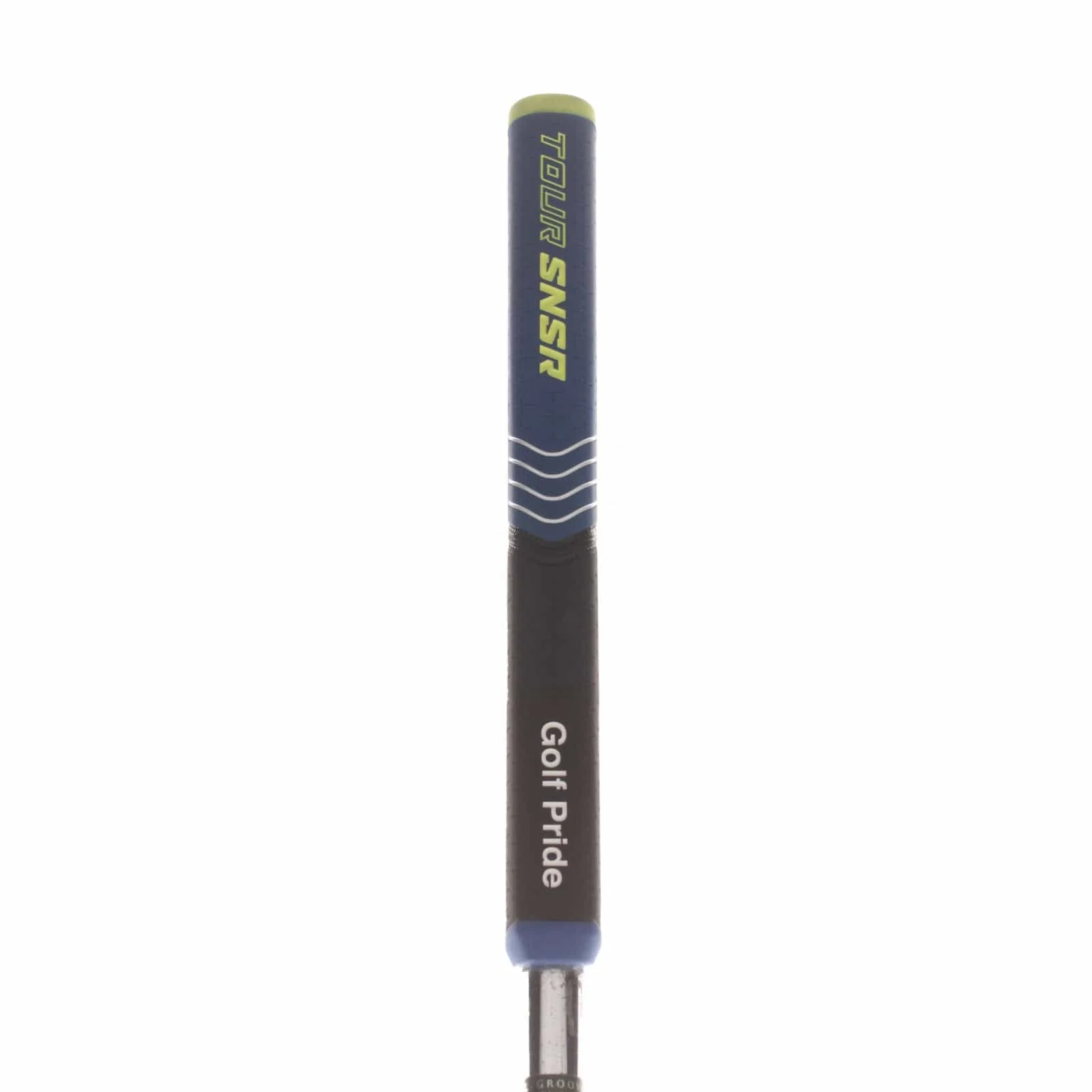 Yes! C-Groove Emma Mens Right Hand Putter 34" Mallet Yes! - Golf Pride Tour SNSR - Image 7