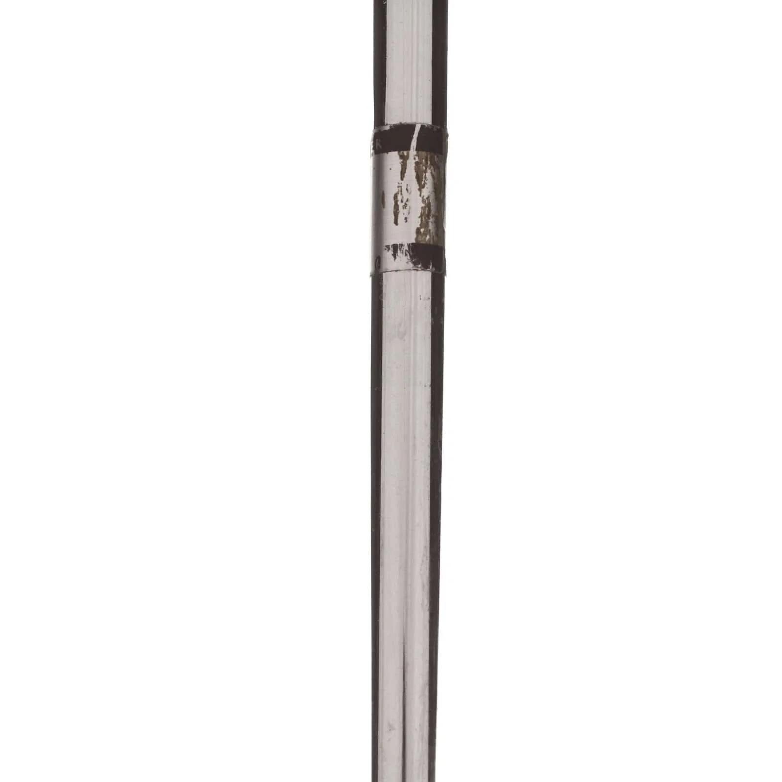 Yes! C-Groove Mens Right Hand Putter 33.5" Blade - Yes! - Image 5