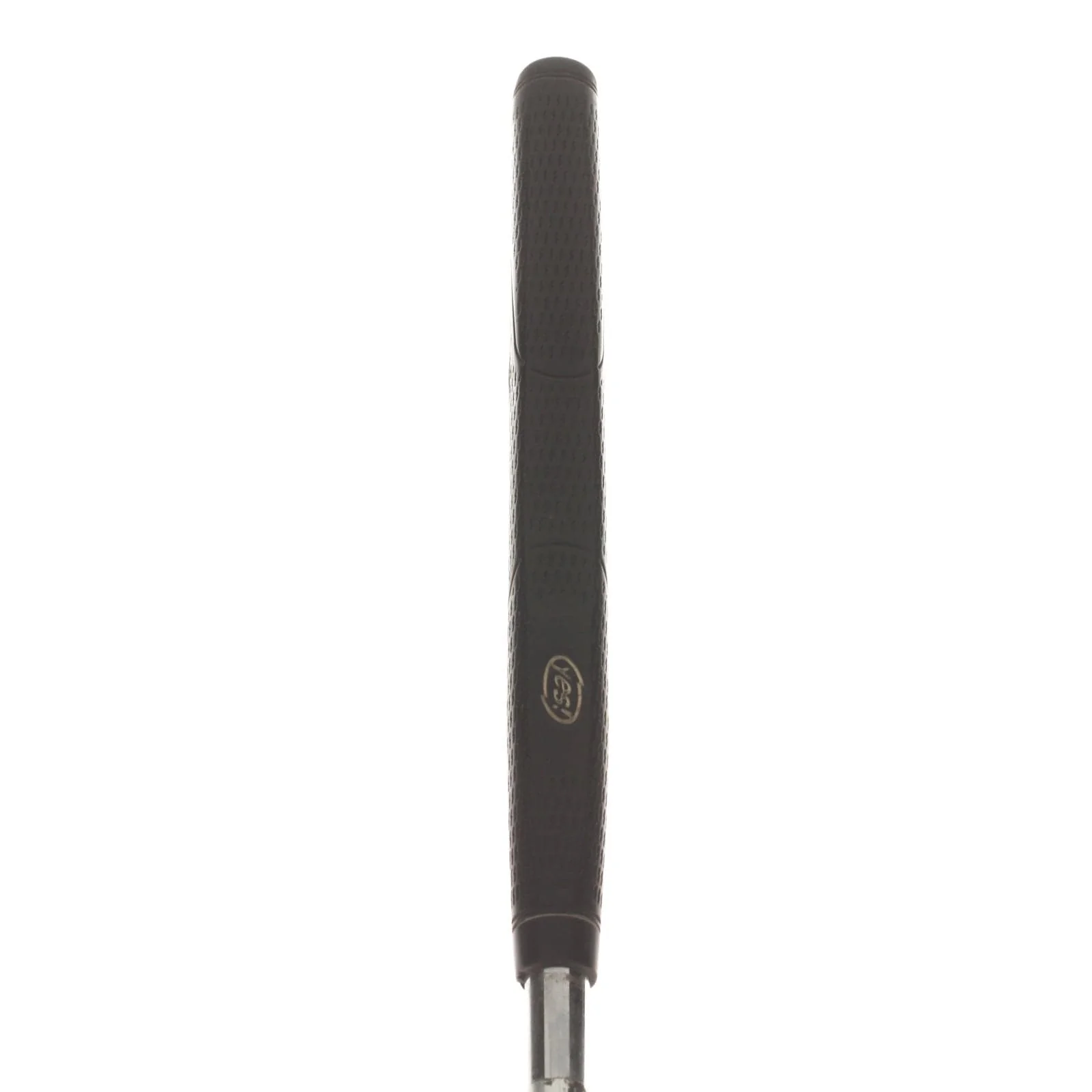 Yes! C-Groove Mens Right Hand Putter 33.5" Blade - Yes! - Image 6