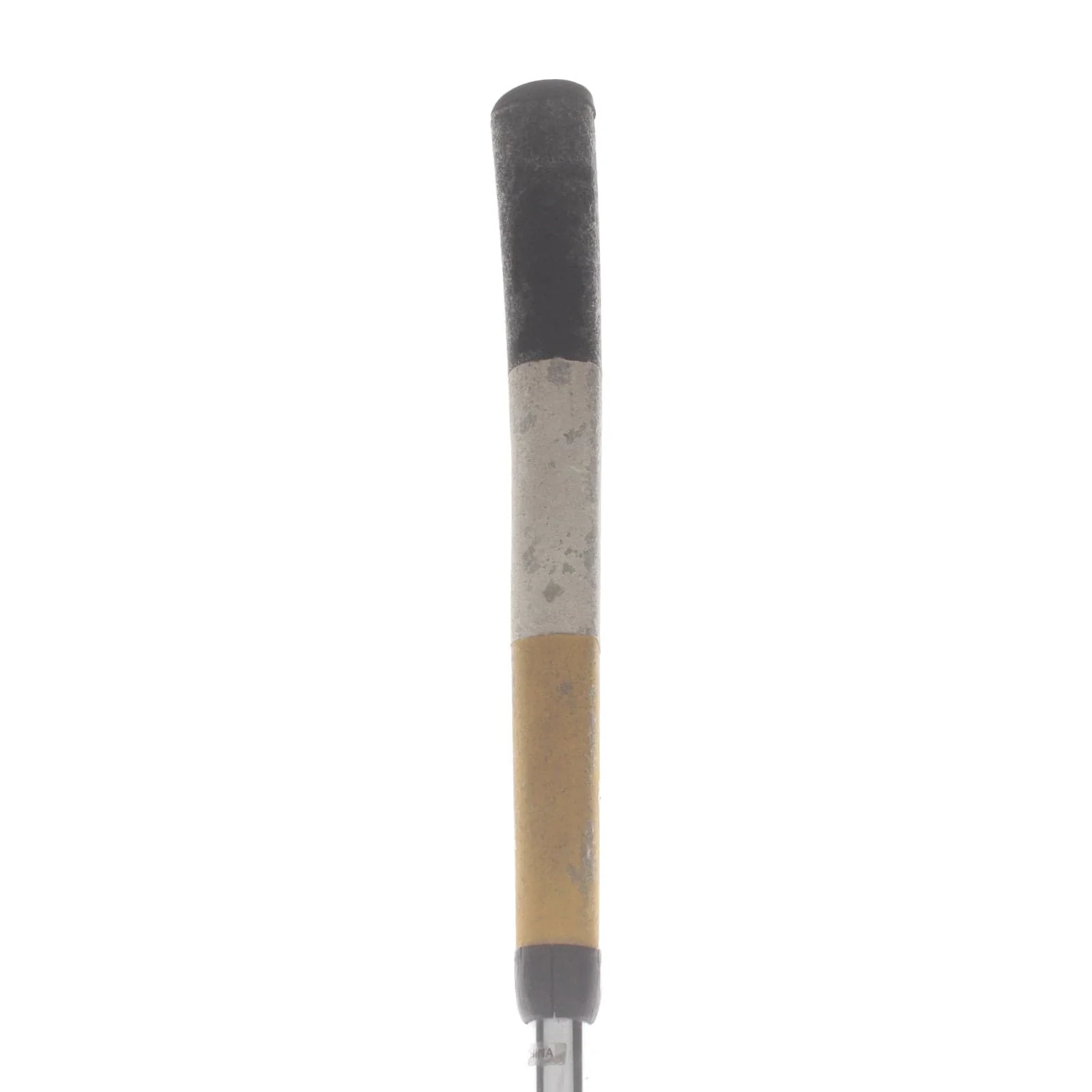Yes! C-Groove Tracy Mens Right Hand Putter 35" Blade - Winn AVS - Image 7