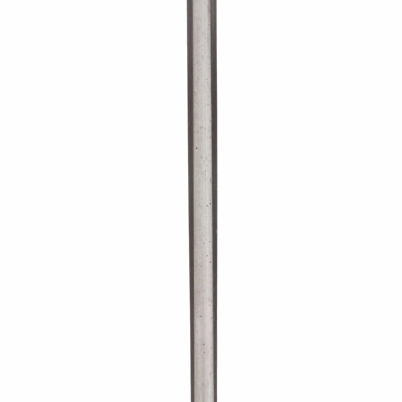 Yes! Sophia Mens Right Hand Putter 33.5" Blade - Odyssey - Image 5