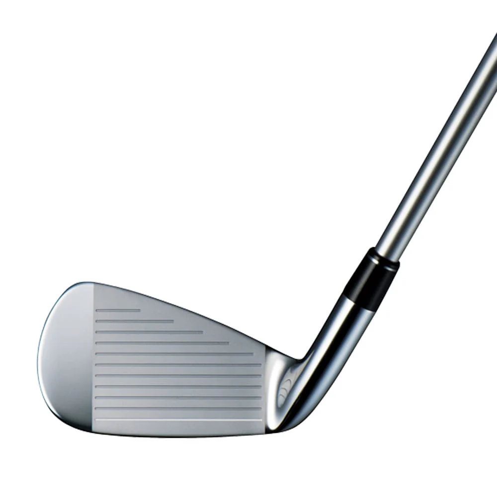 Yonex Ezone CB 701 Single Irons - Graphite - Image 2
