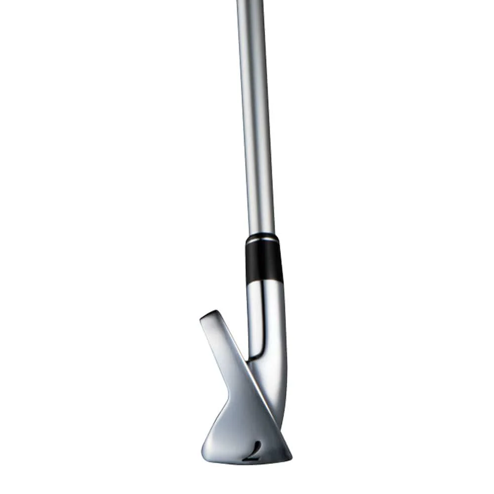 Yonex Ezone CB 701 Single Irons - Graphite - Image 4