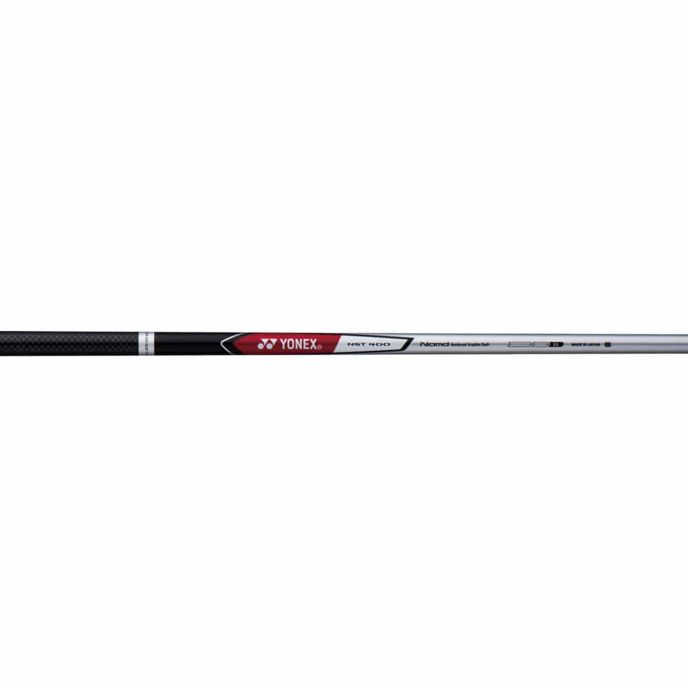 Yonex Ezone CB 701 Single Irons - Graphite - Image 6