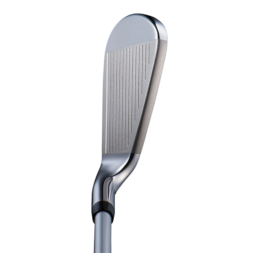 Yonex Ezone Elite 2 Single Irons - Ladies - Image 2