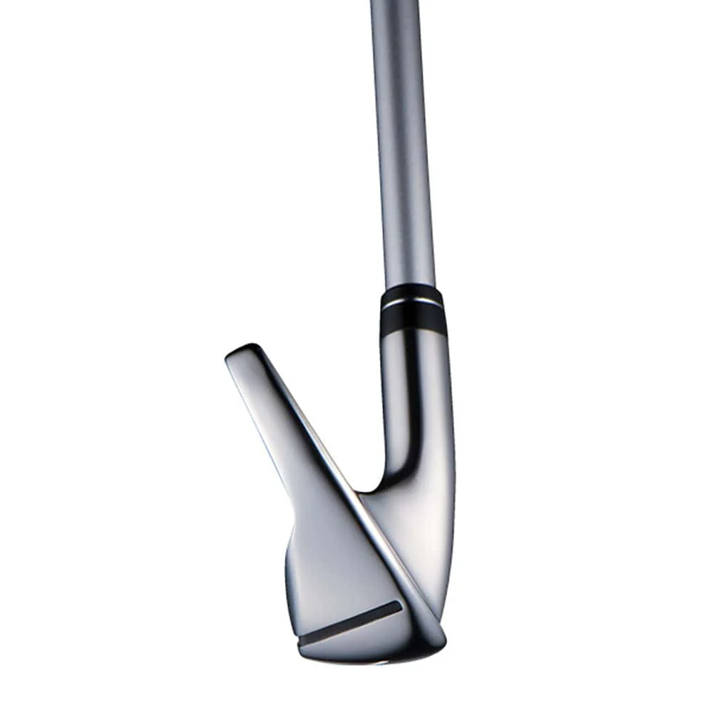 Yonex Ezone Elite 2 Single Irons - Ladies - Image 4