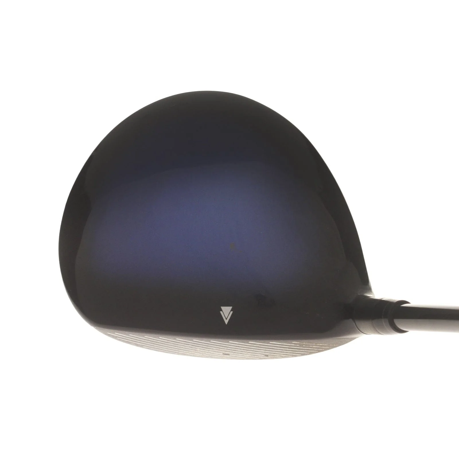 Yonex Ezone Elite 3.0 Graphite Mens Right Hand Fairway 3 Wood 15* Regular - EX-E03 - Image 3