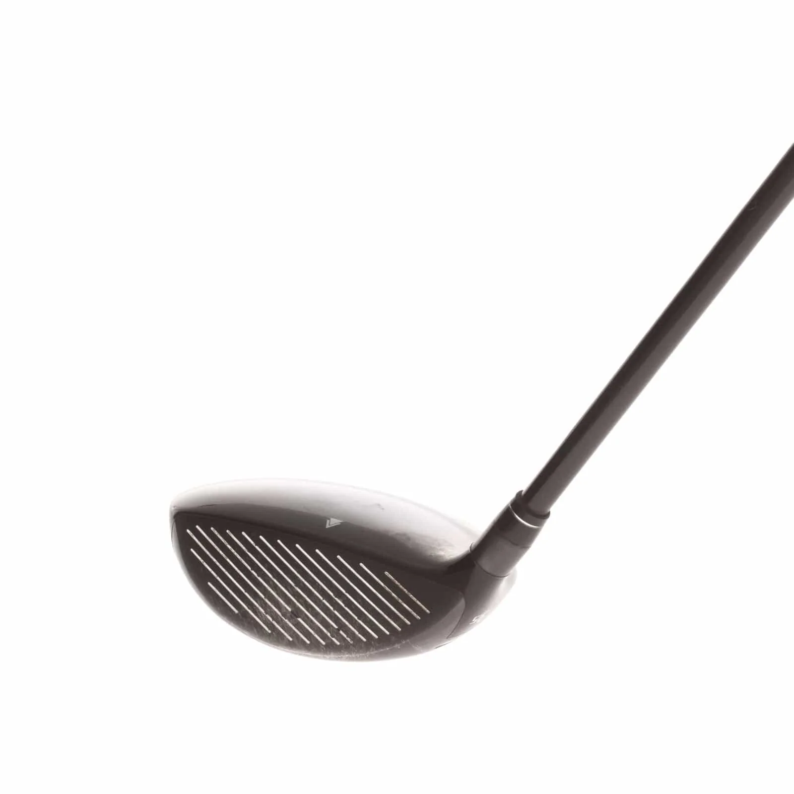 Yonex Ezone Elite 3.0 Graphite Mens Right Hand Fairway 3 Wood 15* Regular - EX-E03 - Image 4