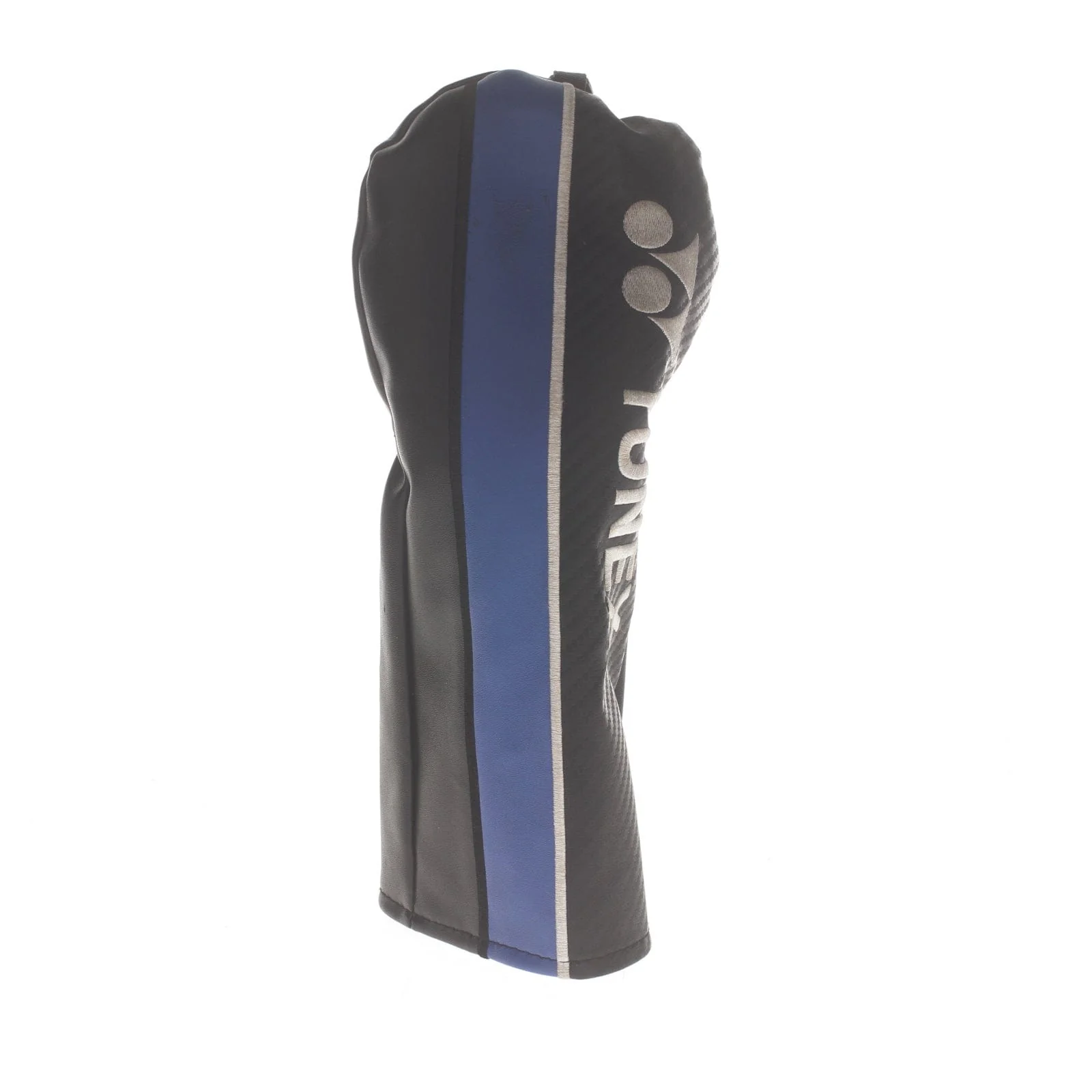 Yonex Ezone Elite 4 Graphite Mens Right Hand Fairway 5 Wood Super Light - Yonex EX-E04 Hi Stability Shaft - Image 7