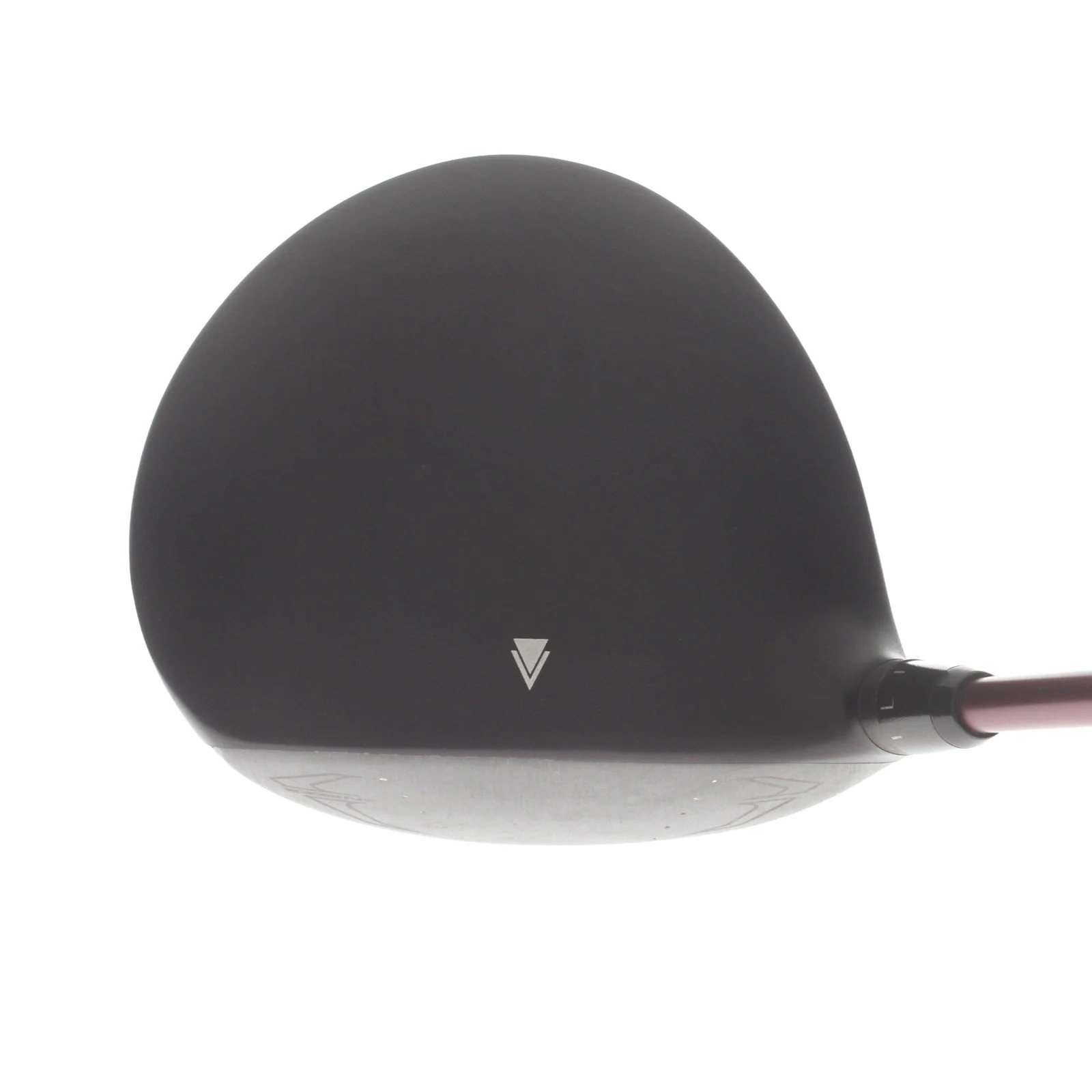 Yonex Ezone GS Graphite Ladies Right Hand Driver 12* Ladies - Yonex EX-330 - Image 2