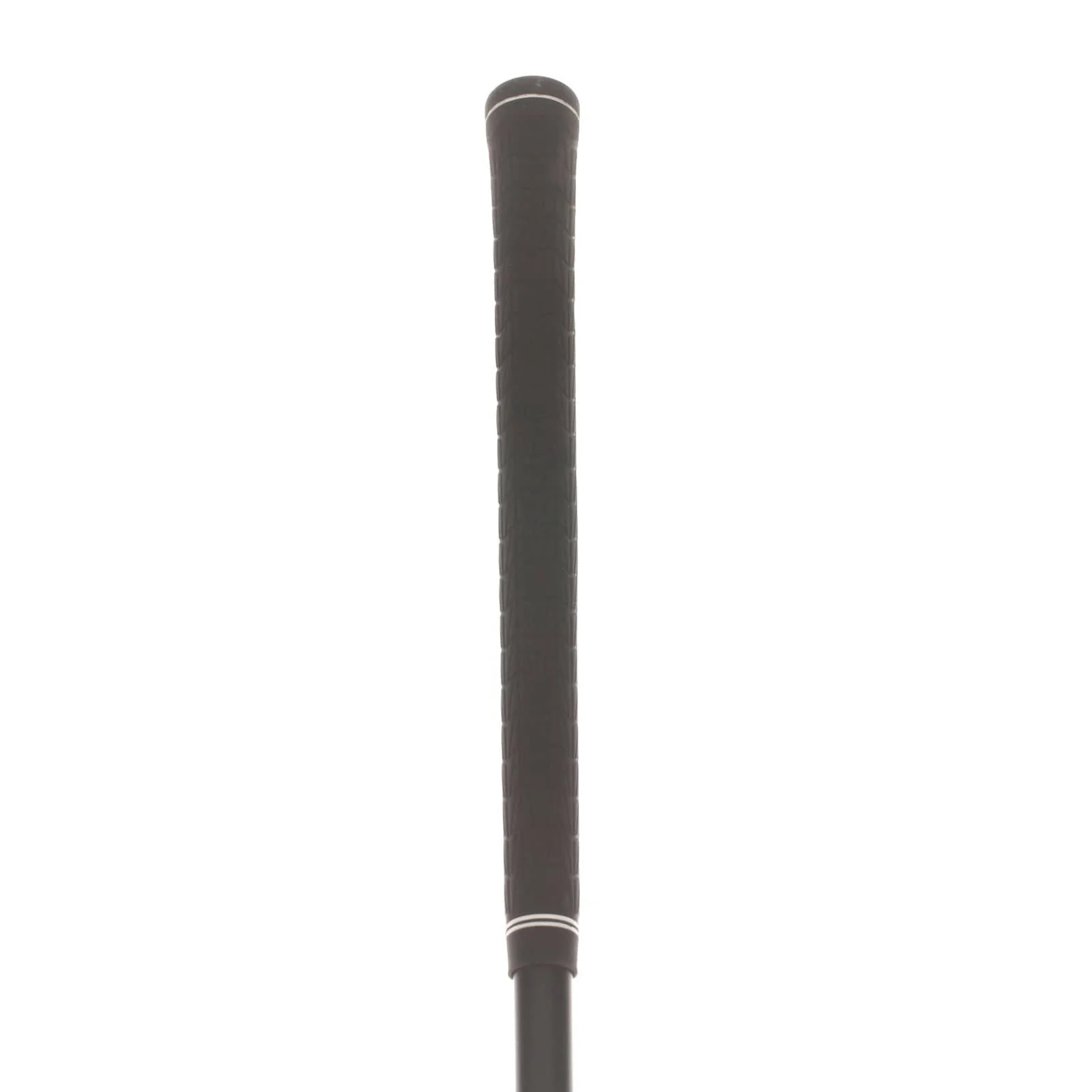 Yonex Ezone GS Graphite Mens Right Hand Driver 10.5* Regular - Yonex EX-330 - Image 5