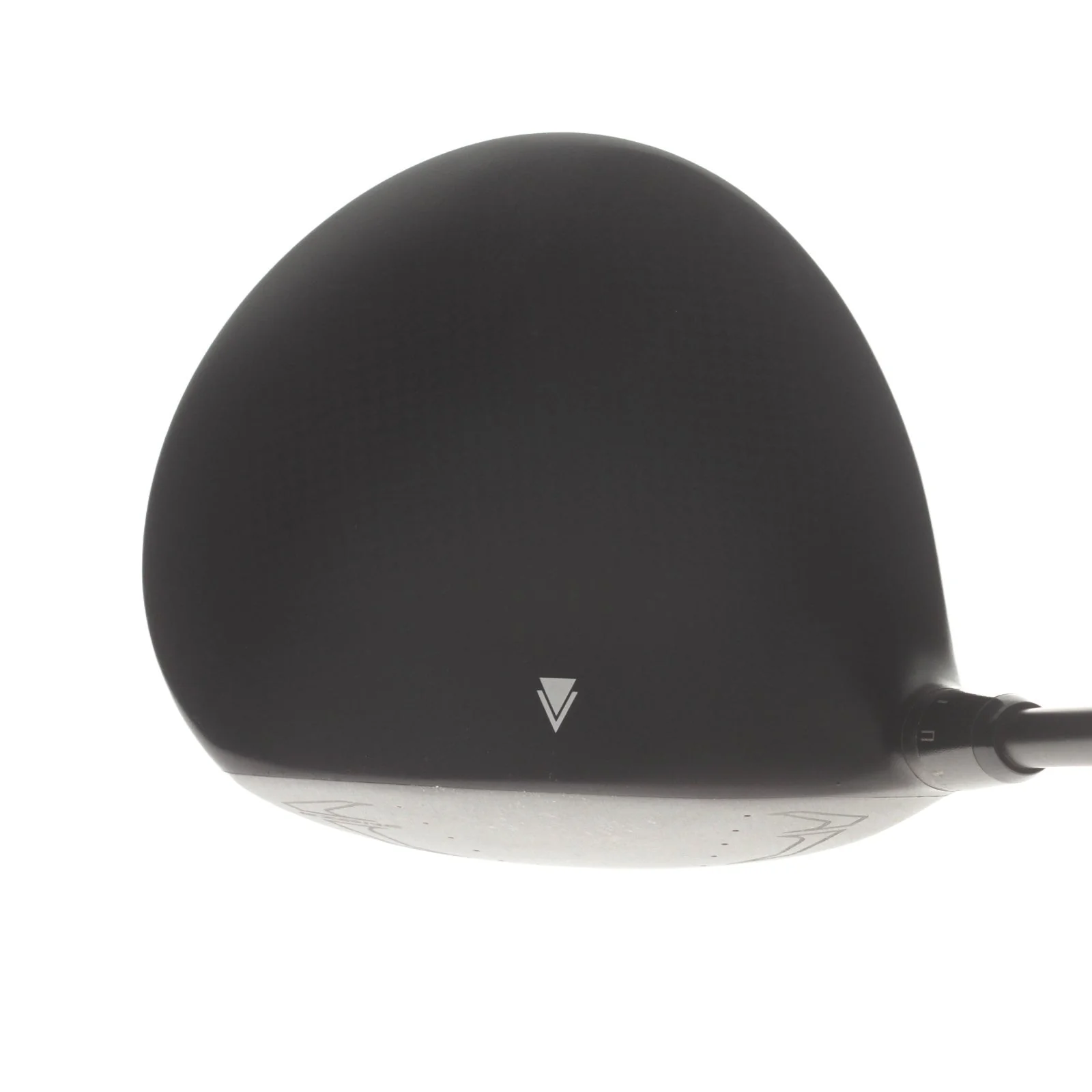 Yonex Ezone GS Graphite Mens Right Hand Driver 12* Super Light - Yonex EX-330 - Image 2