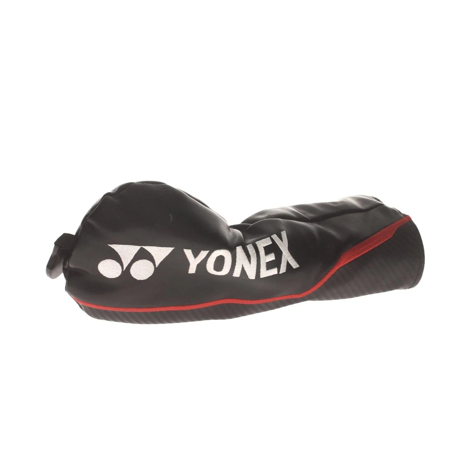 Yonex Ezone GS Graphite Mens Right Hand Fairway 3 Wood 15* Regular - Yonex EX-330 - Image 7
