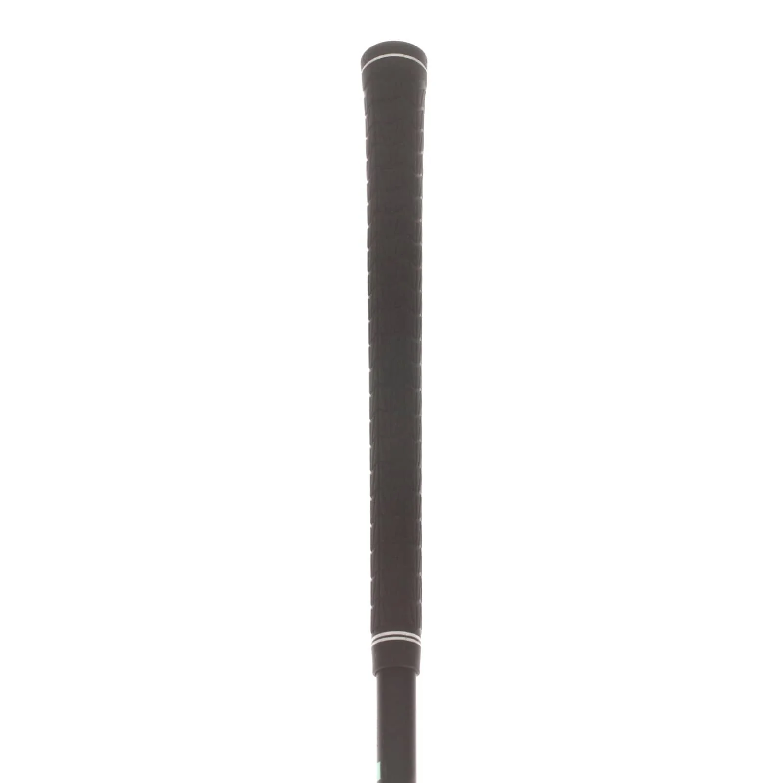 Yonex Ezone GS Graphite Mens Right Hand Fairway 5 Wood 18* Stiff - Yonex EX-G02 - Image 6
