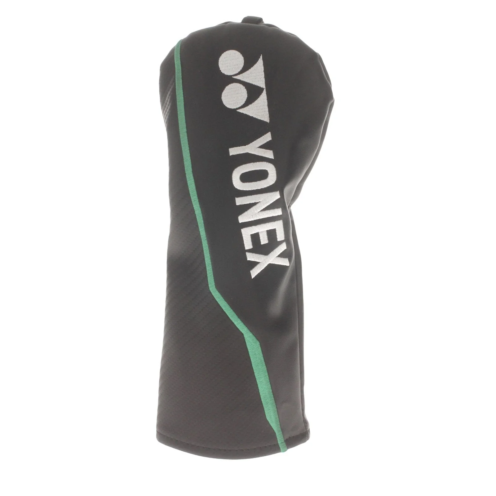 Yonex Ezone GS Graphite Mens Right Hand Fairway 5 Wood 18* Stiff - Yonex EX-G02 - Image 7