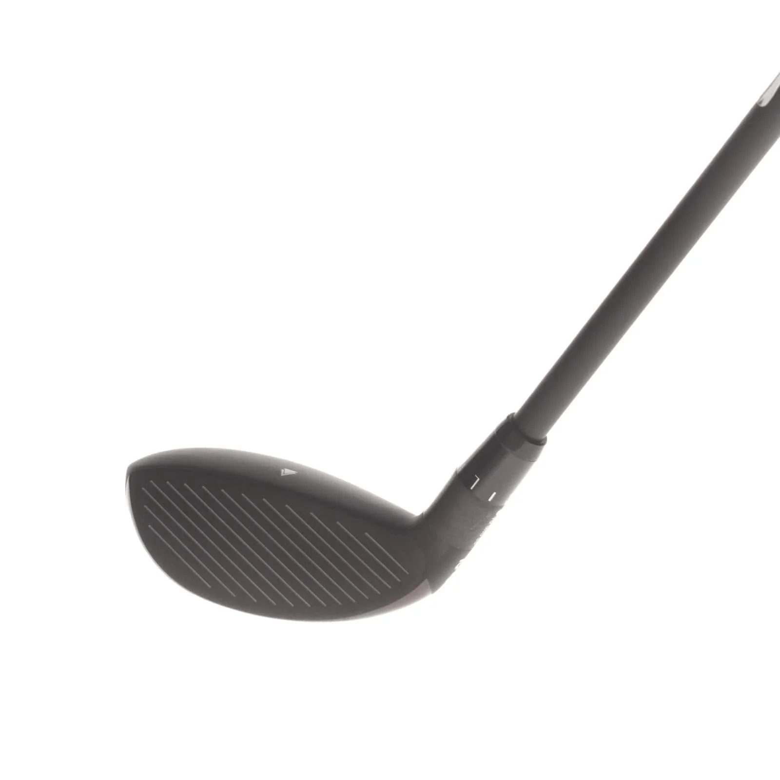 Yonex Ezone GS i-Tech Graphite Mens Right Hand 4 Hybrid 22* Stiff - EX-02G - Image 4