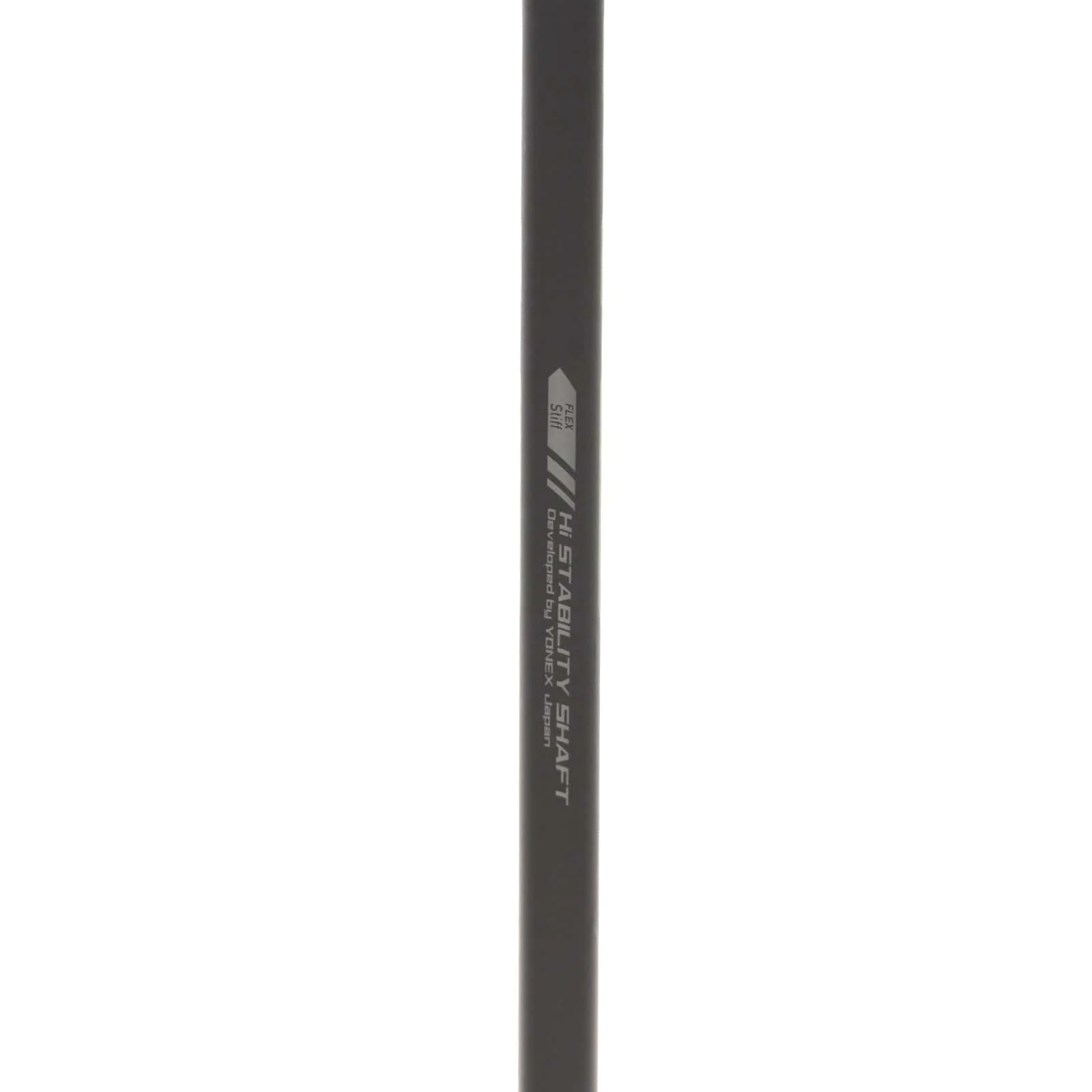 Yonex Ezone GS i-Tech Graphite Mens Right Hand 4 Hybrid 22* Stiff - EX-02G - Image 5