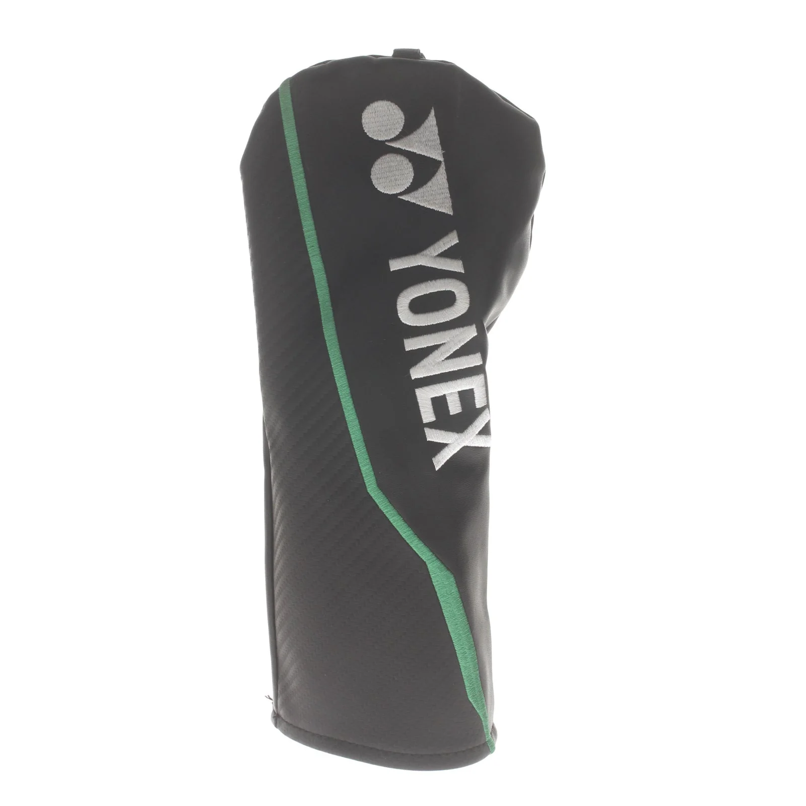 Yonex Ezone GS i-Tech Graphite Mens Right Hand Fairway 5 Wood 18* Regular - Yonex Ezone EX-GO2 - Image 7