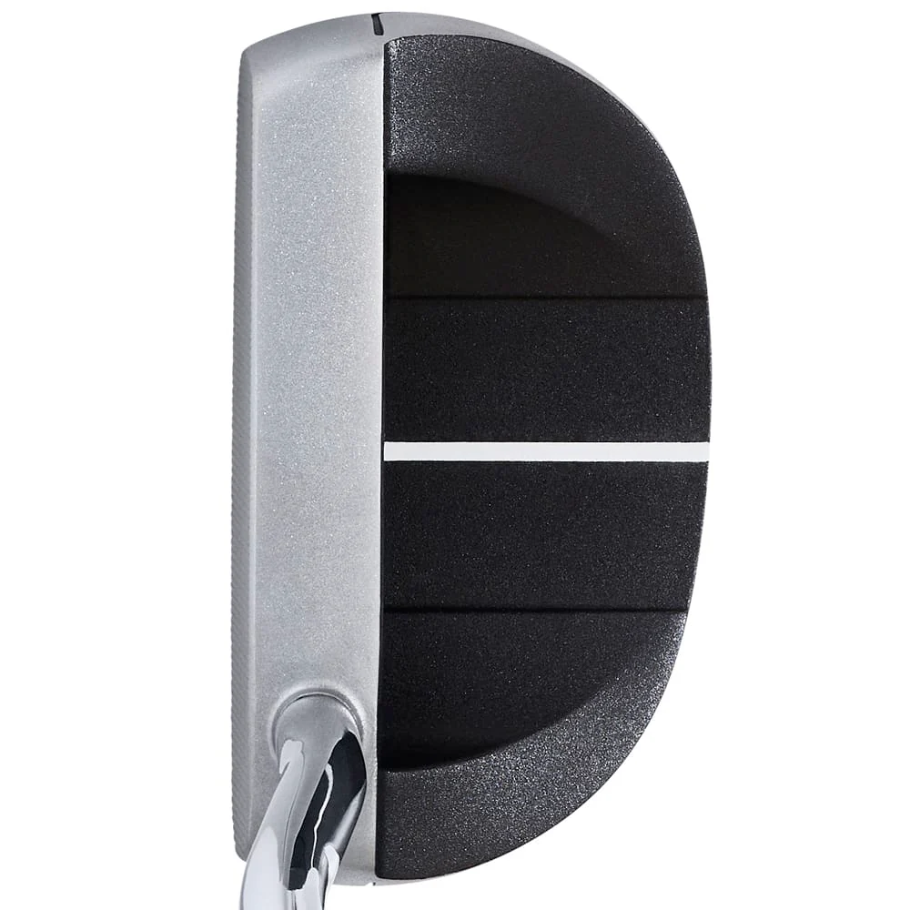 Yonex EZONE GS i-Tech Putter - Ladies