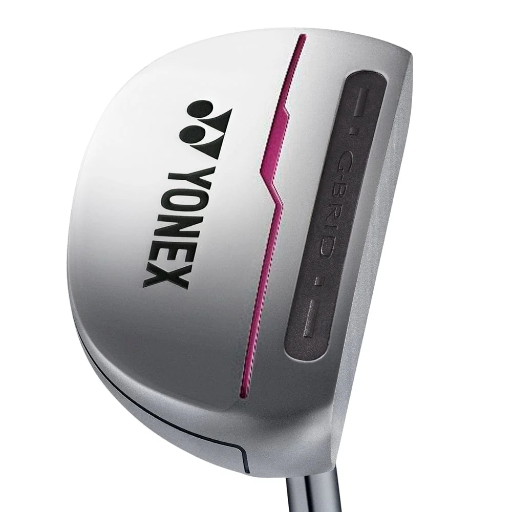 Yonex EZONE GS i-Tech Putter - Ladies - Image 2