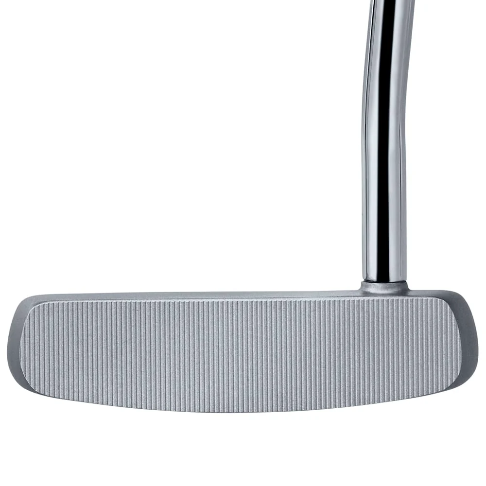 Yonex EZONE GS i-Tech Putter - Ladies - Image 3