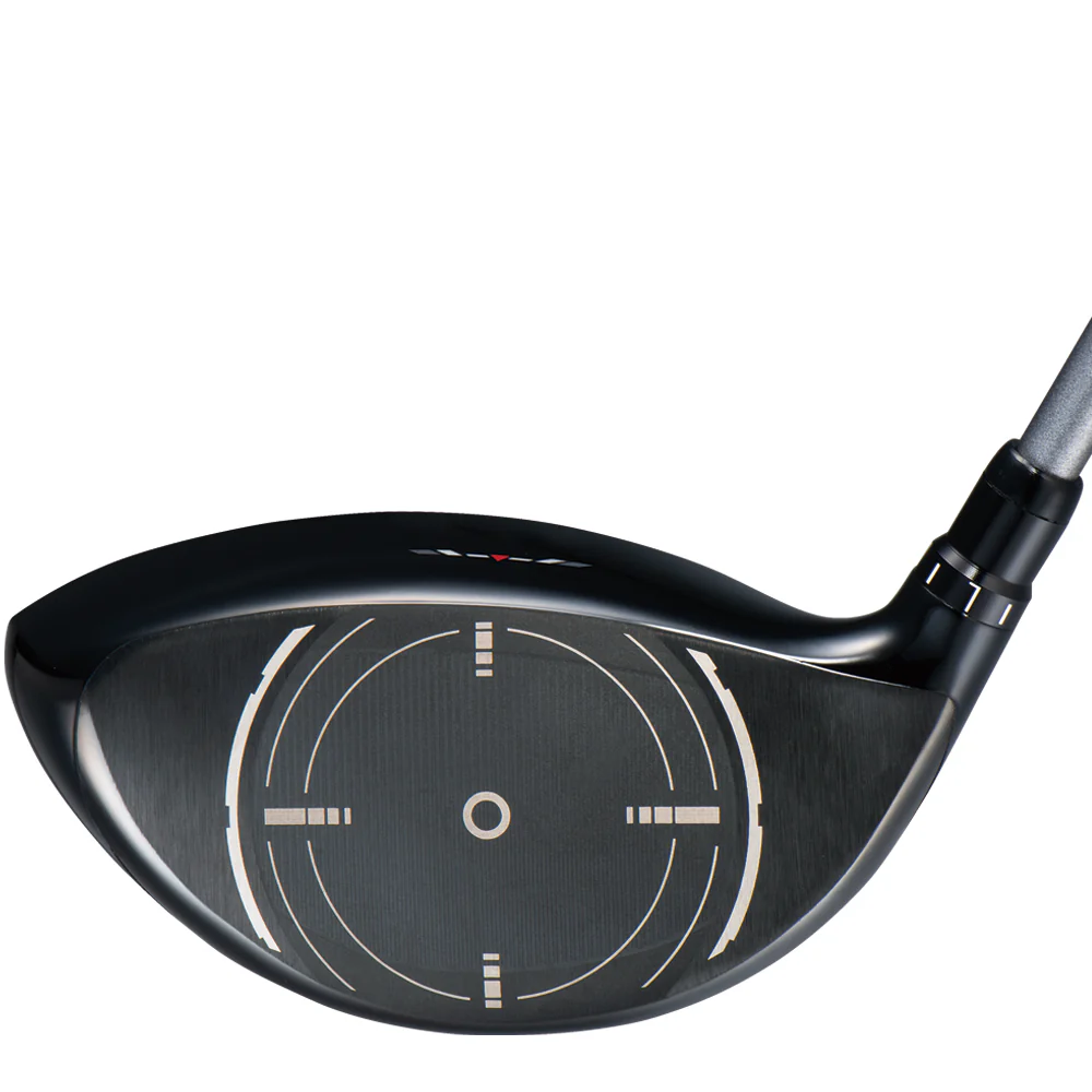 Yonex EZONE GT3 Driver - Ladies - Image 2