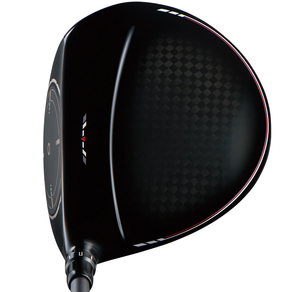 Yonex EZONE GT3 Driver - Ladies - Image 3