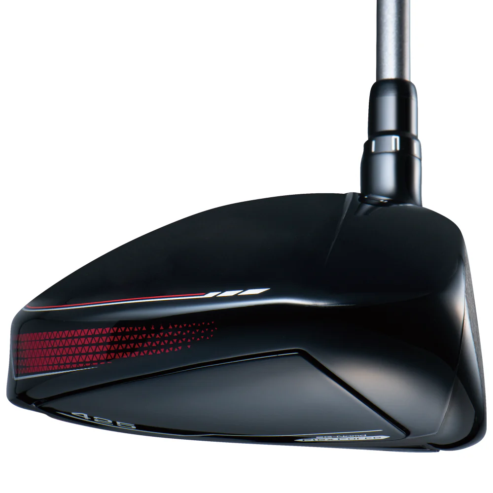 Yonex EZONE GT3 Driver - Ladies - Image 4