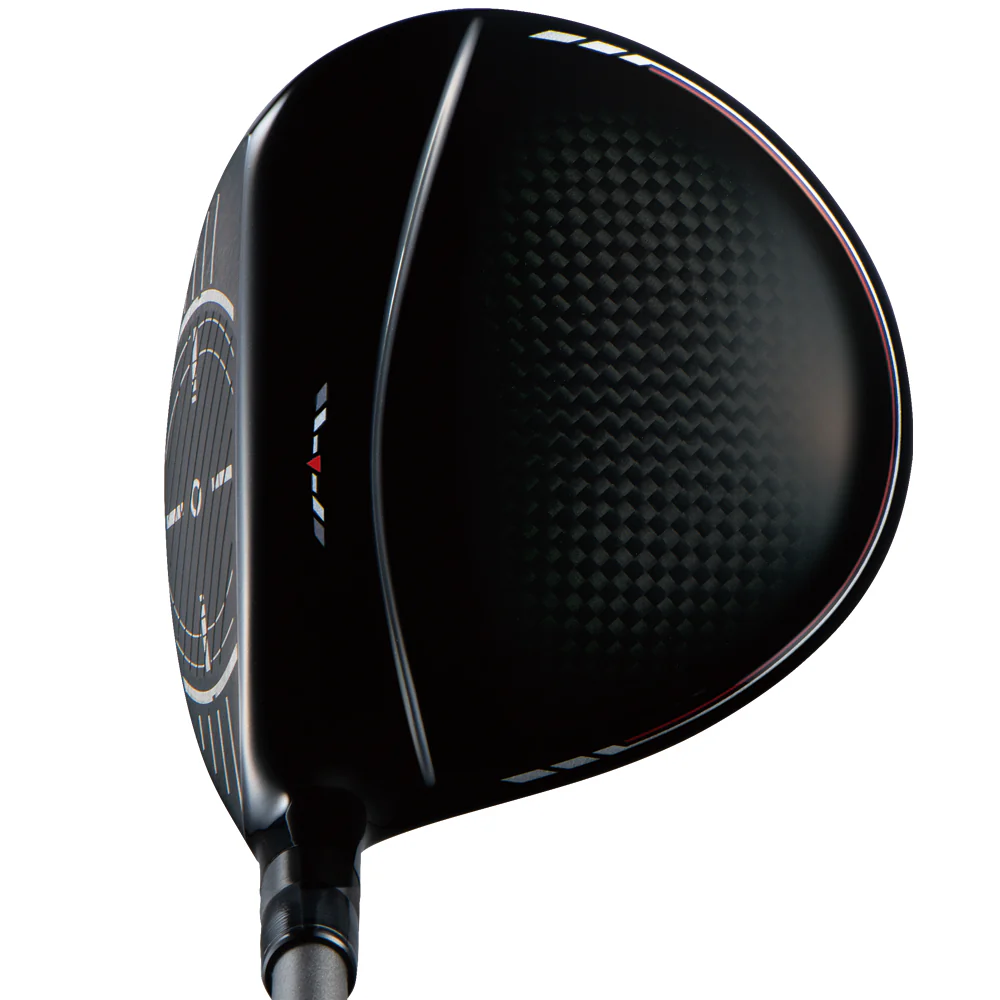 Yonex EZONE GT3 Fairway Wood - High Loft - Image 3