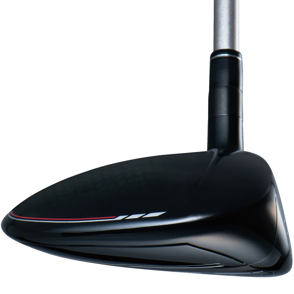 Yonex EZONE GT3 Fairway Wood - Ladies - Image 4