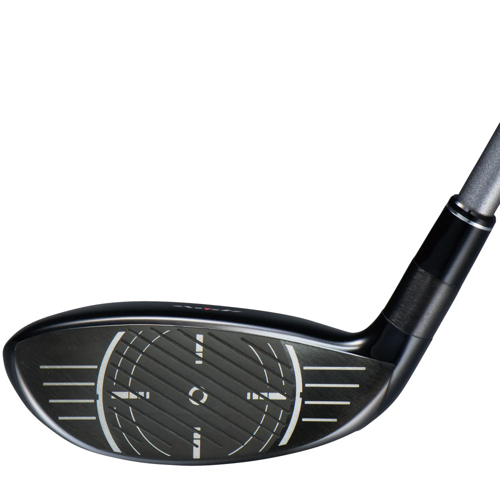 Yonex EZONE GT3 Hybrid - Ladies - Image 3