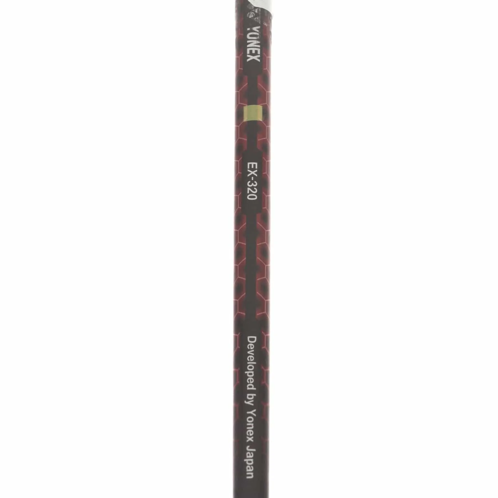 Yonex Ezone GT Graphite Mens Right Hand 3 Hybrid 19* Senior - EX-320 - Image 4