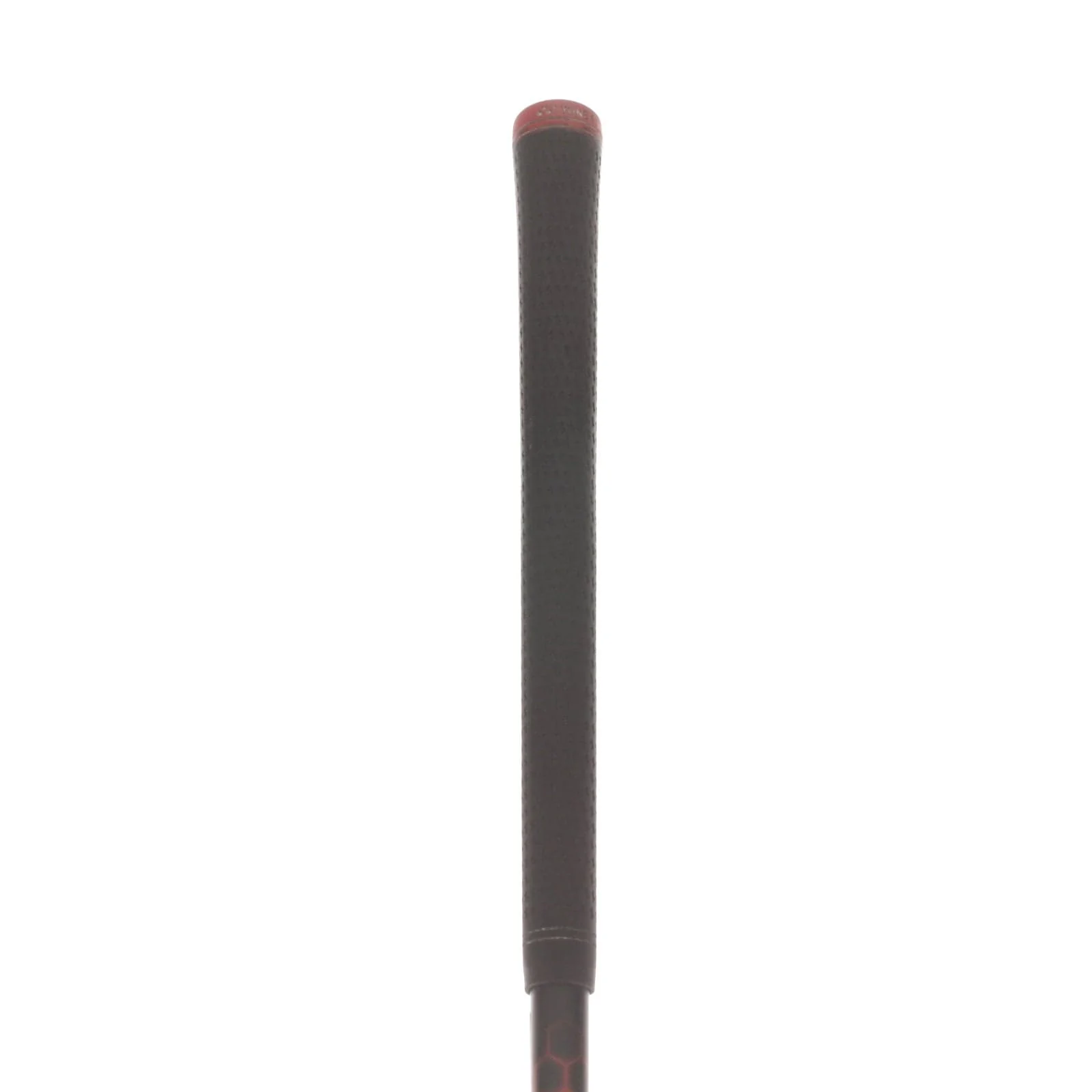 Yonex Ezone GT Graphite Mens Right Hand 4 Hybrid 22* Regular - EX-320 - Image 5