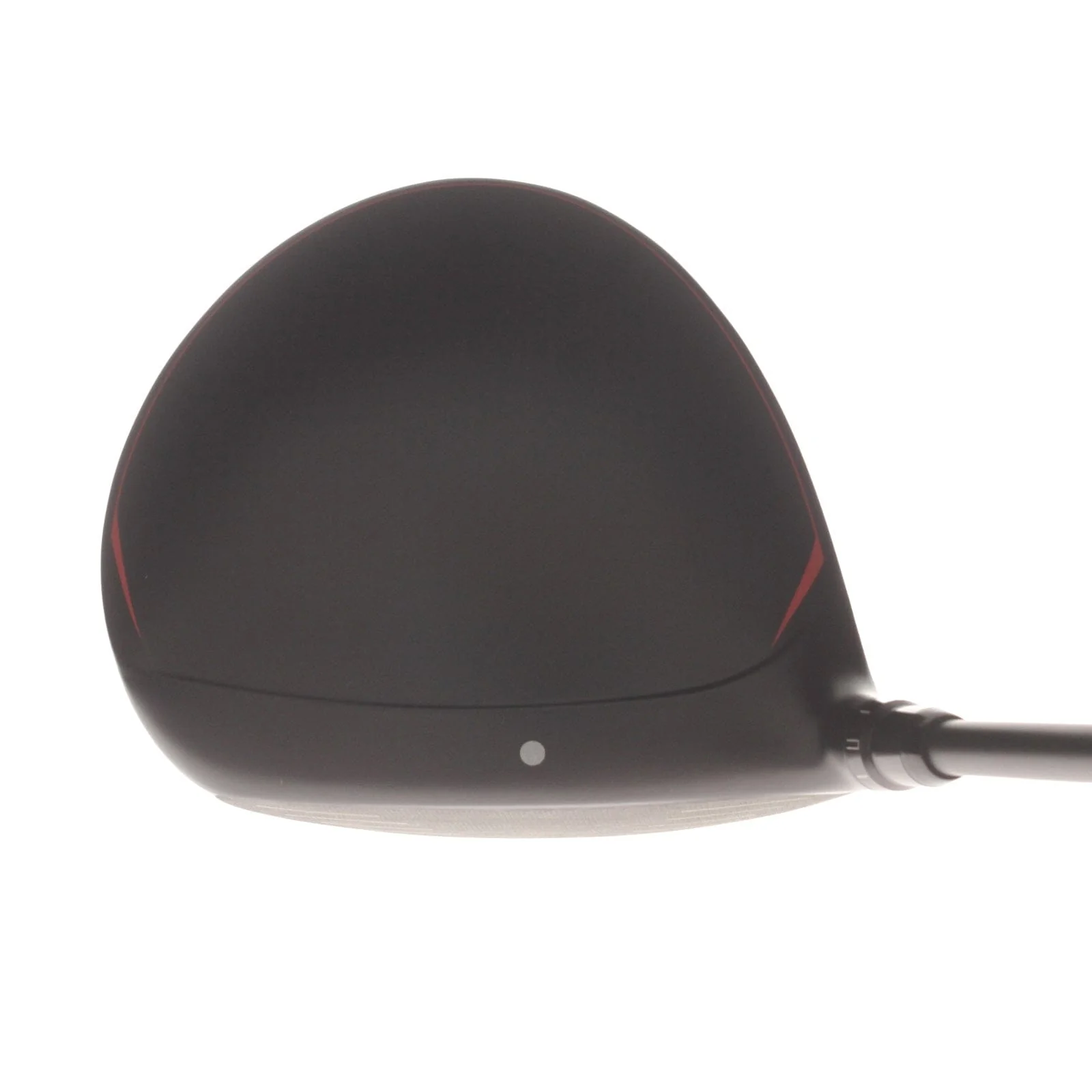 Yonex Ezone GT Type S Graphite Mens Right Hand Driver 10.5* Senior - AK-04GT - Image 3