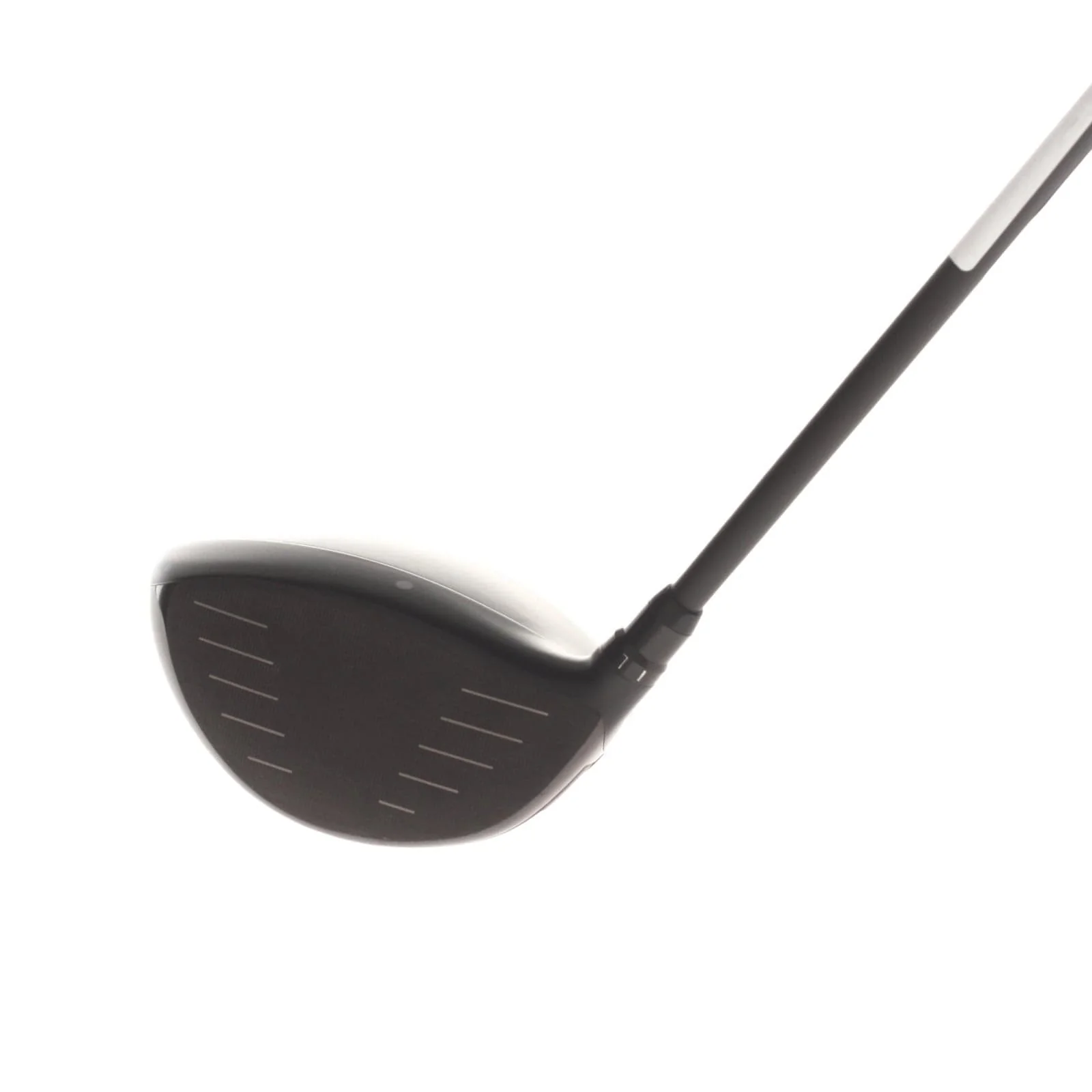 Yonex Ezone GT Type S Graphite Mens Right Hand Driver 10.5* Senior - AK-04GT - Image 4