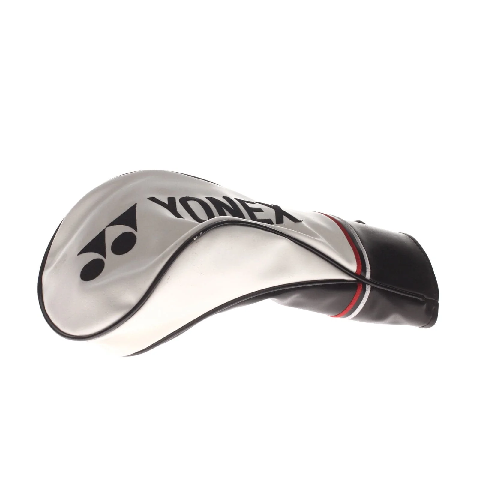 Yonex Ezone GT Type S Graphite Mens Right Hand Driver 10.5* Senior - AK-04GT - Image 7