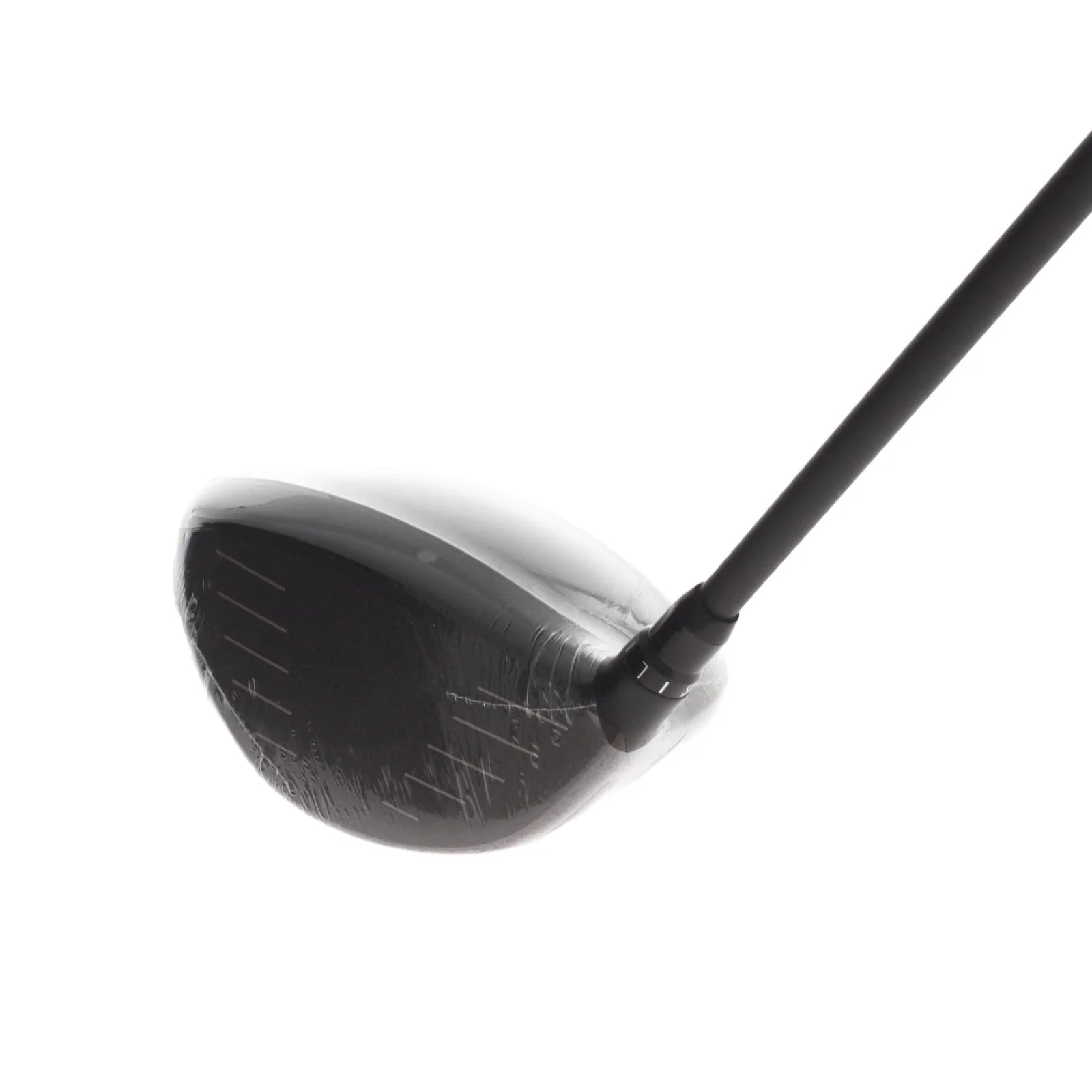 Yonex Ezone GT Type-S Graphite Mens Right Hand Driver 10.5* Stiff - Yonex AK-04GT - Image 4