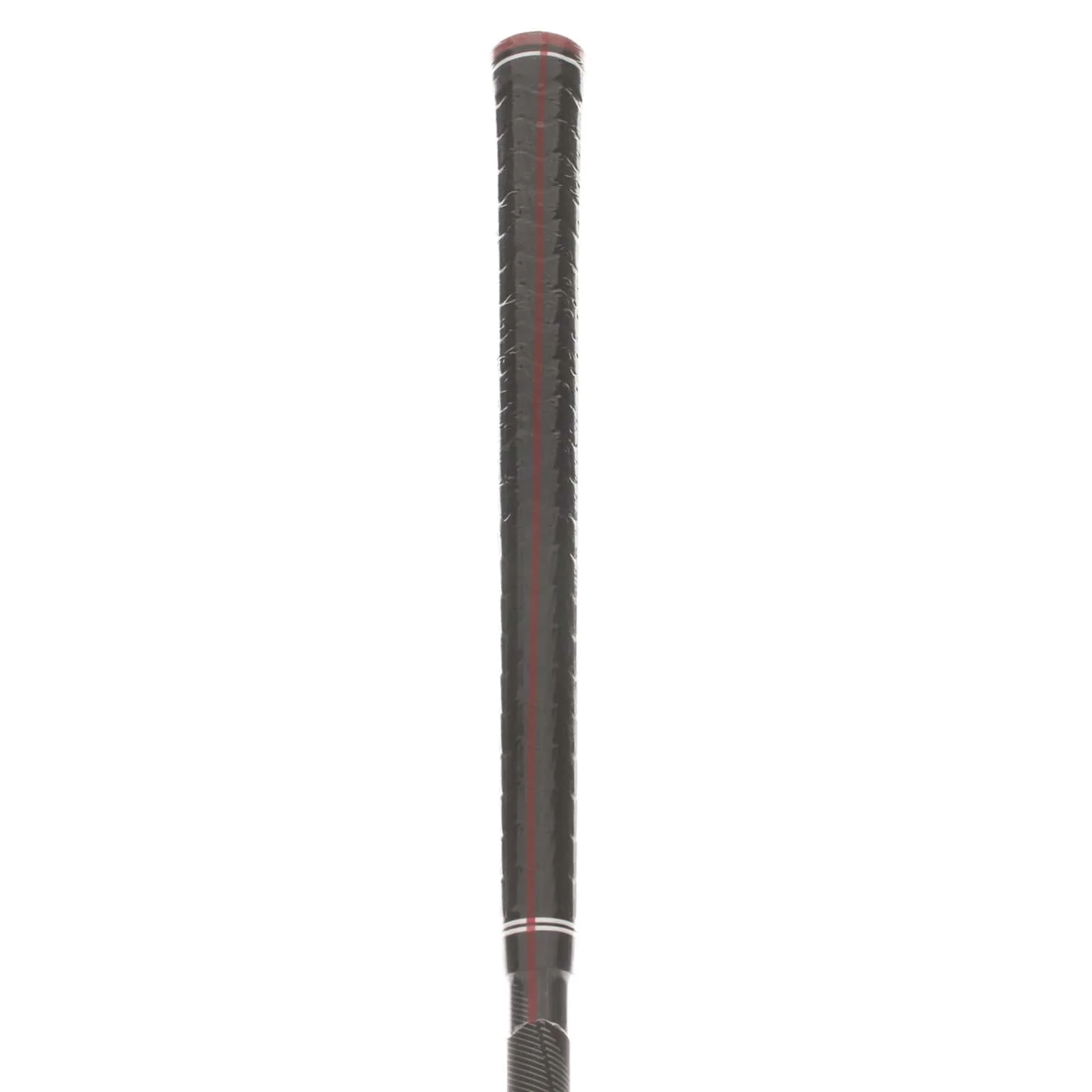 Yonex Ezone GT Type-S Graphite Mens Right Hand Driver 10.5* Stiff - Yonex AK-04GT - Image 6