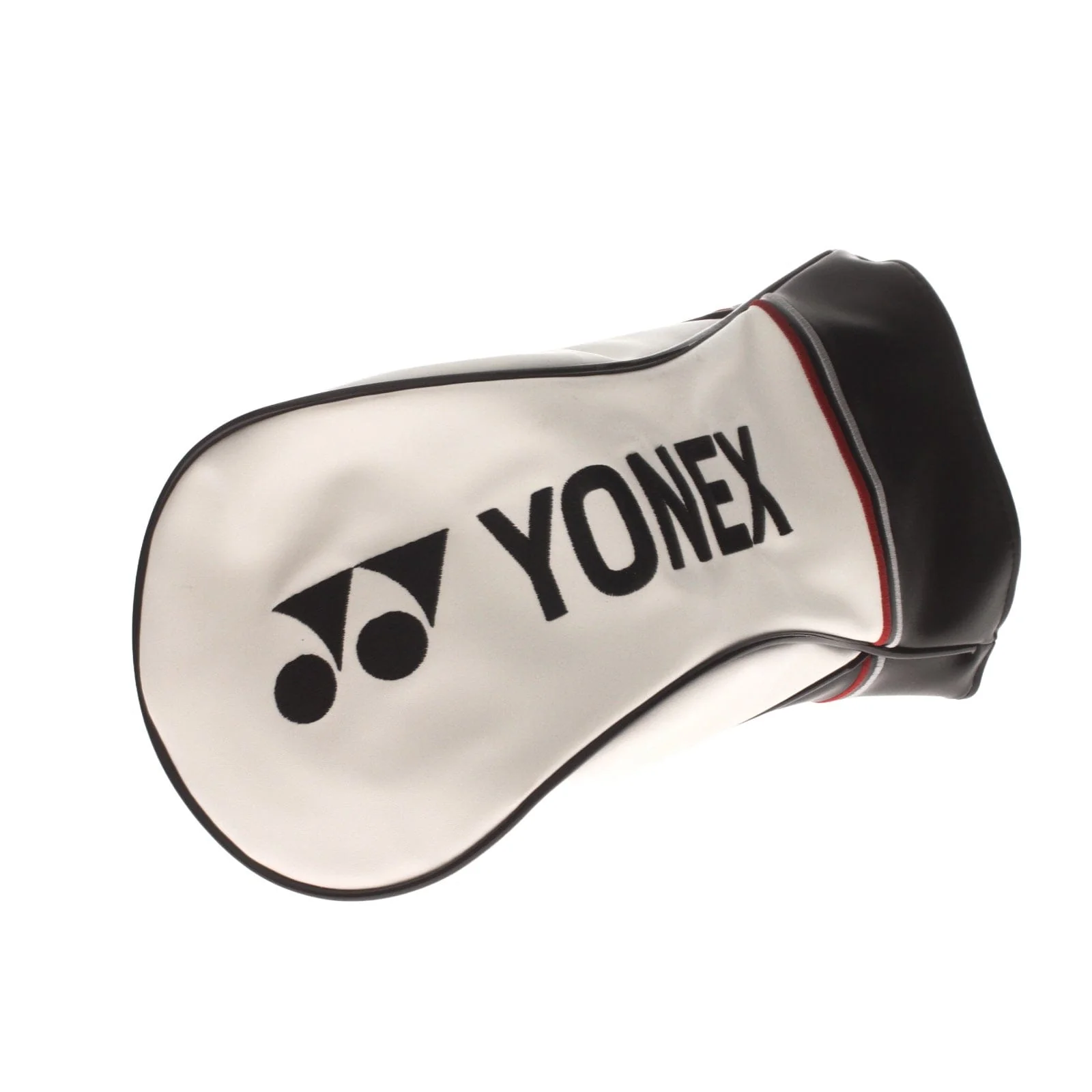 Yonex Ezone GT Type-S Graphite Mens Right Hand Driver 10.5* Stiff - Yonex AK-04GT - Image 7