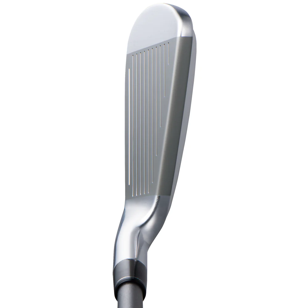 Yonex EZONE GT3 Single Irons - Ladies - Image 2