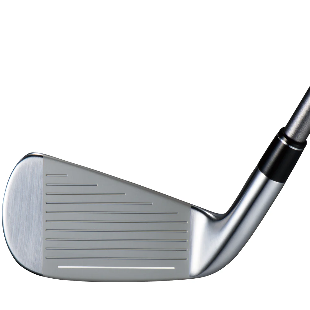 Yonex EZONE GT3 Single Irons - Ladies - Image 3