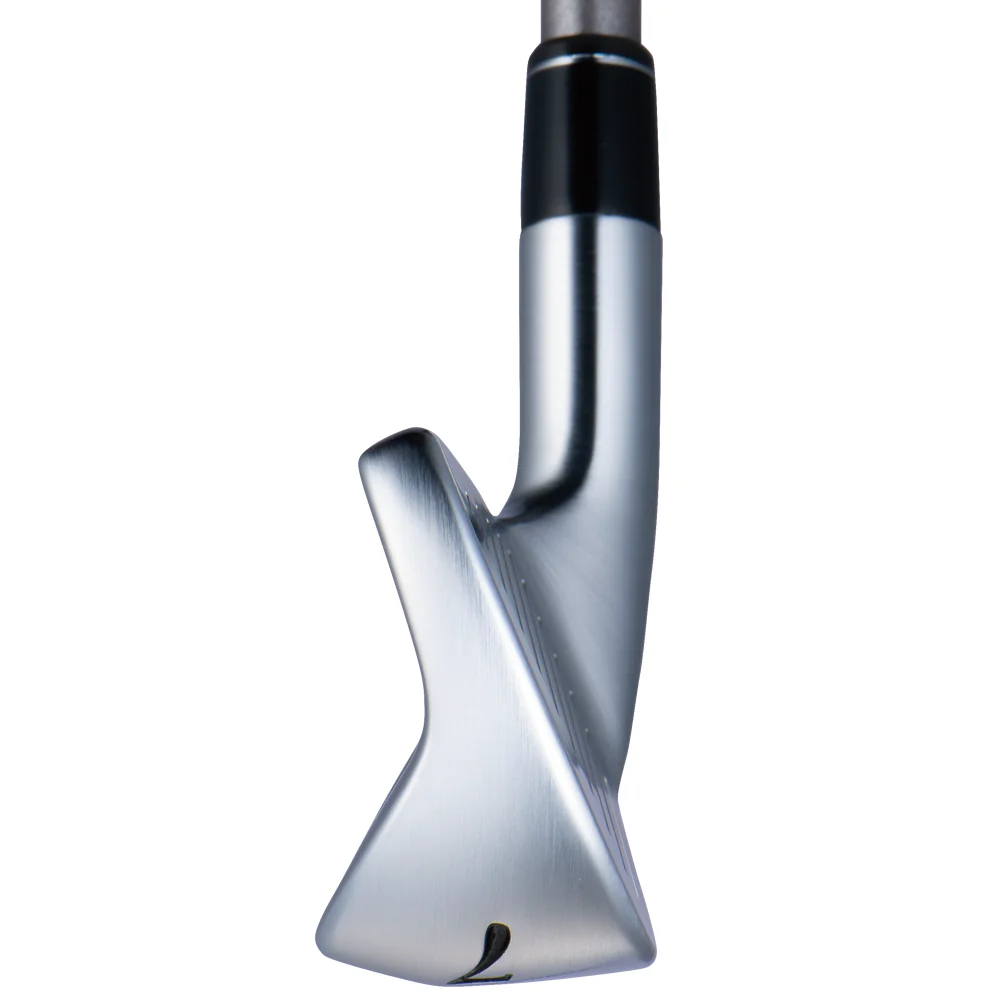 Yonex EZONE GT3 Single Irons - Ladies - Image 4