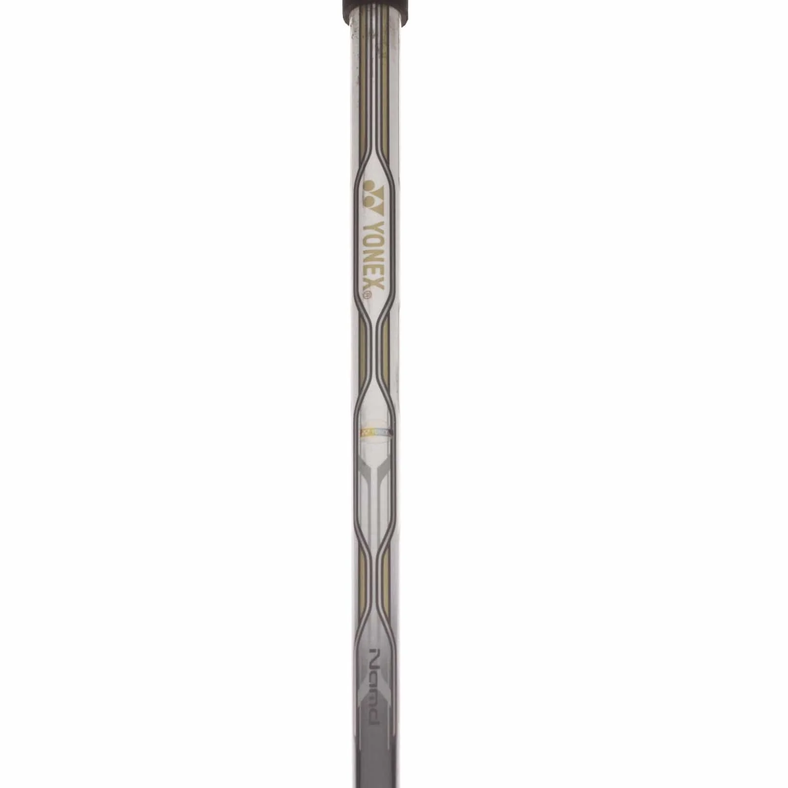 Yonex Ezone Royal 2 Graphite Mens Right Hand 6 Iron Regular - Yonex - Image 3