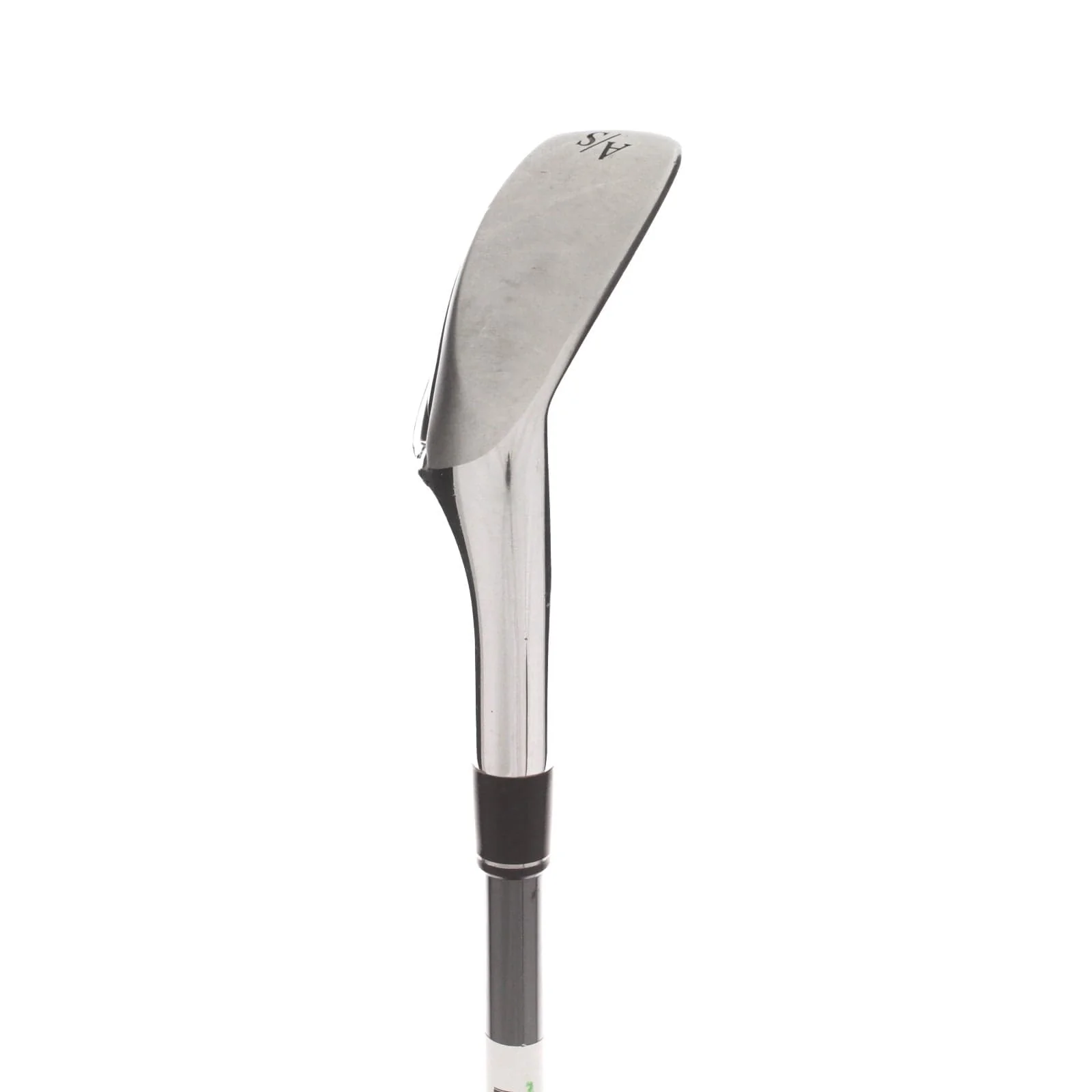 Yonex Ezone Royal 2 Graphite Mens Right Hand A/S Wedge Regular - Yonex - Image 3