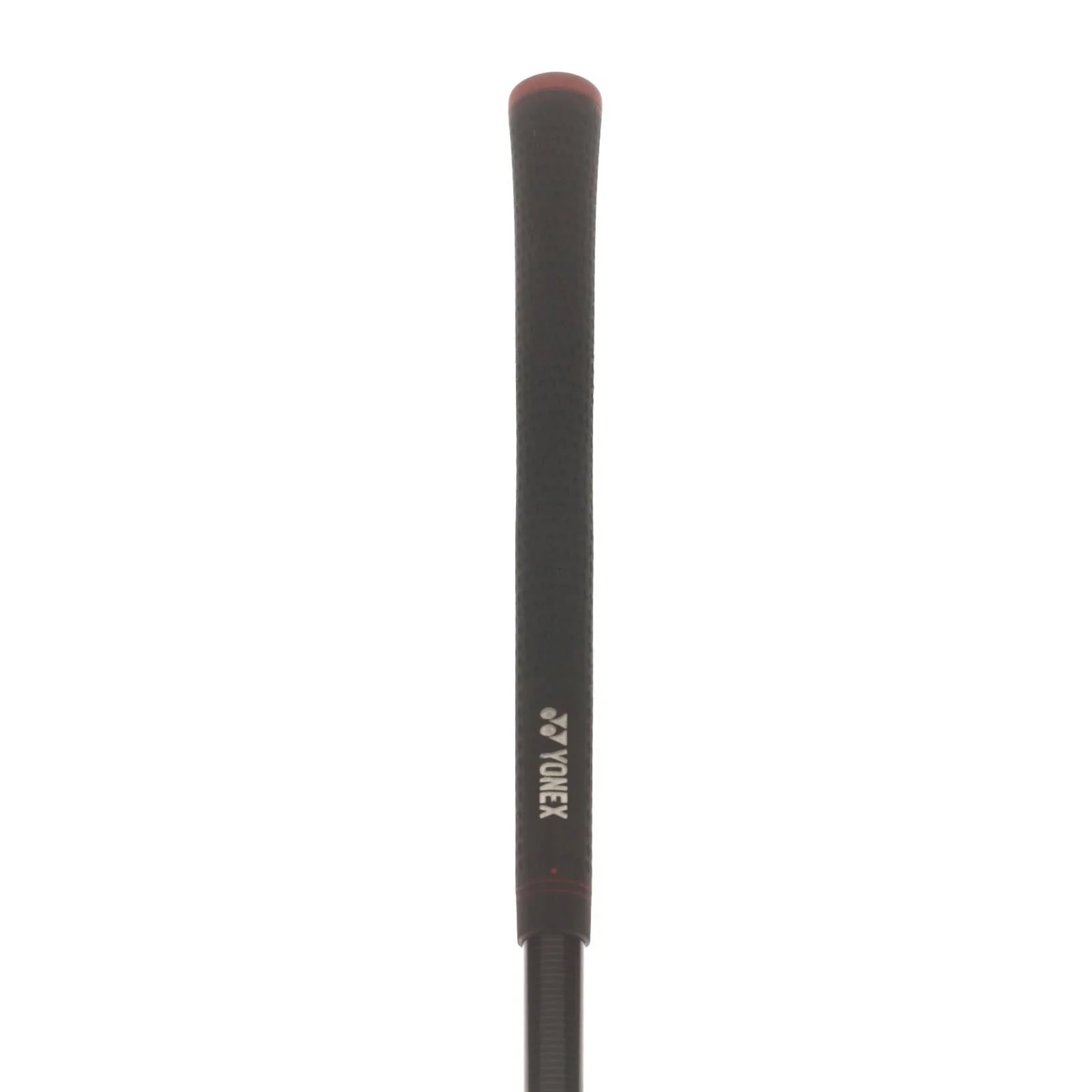 Yonex Ezone SD Graphite Mens Right Hand Driver 10.5* Regular - Yonex - Image 6