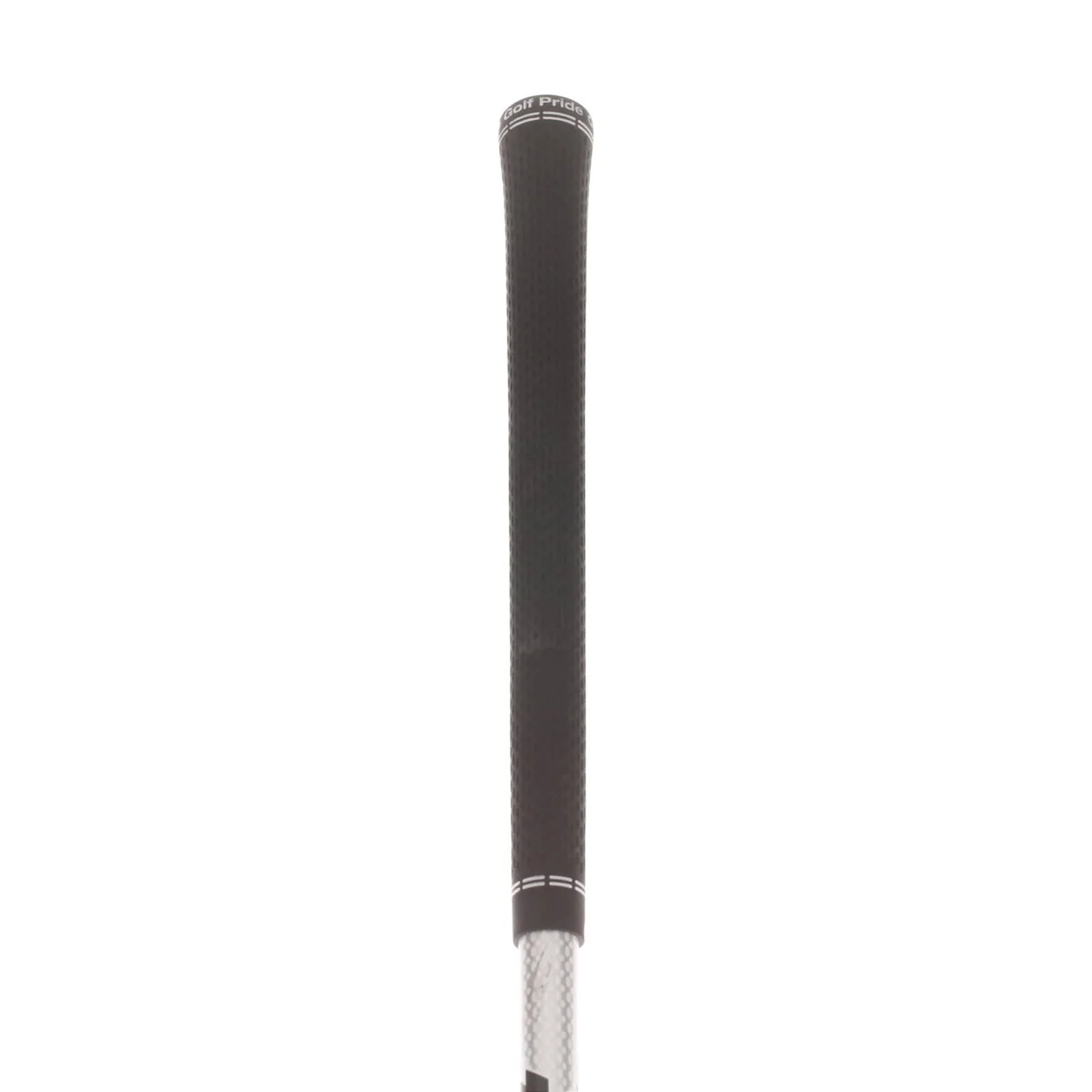 Yonex Ezone WS-1 Graphite Mens Right Hand Gap Wedge 52* 10 Bounce Regular - Yonex - Image 5