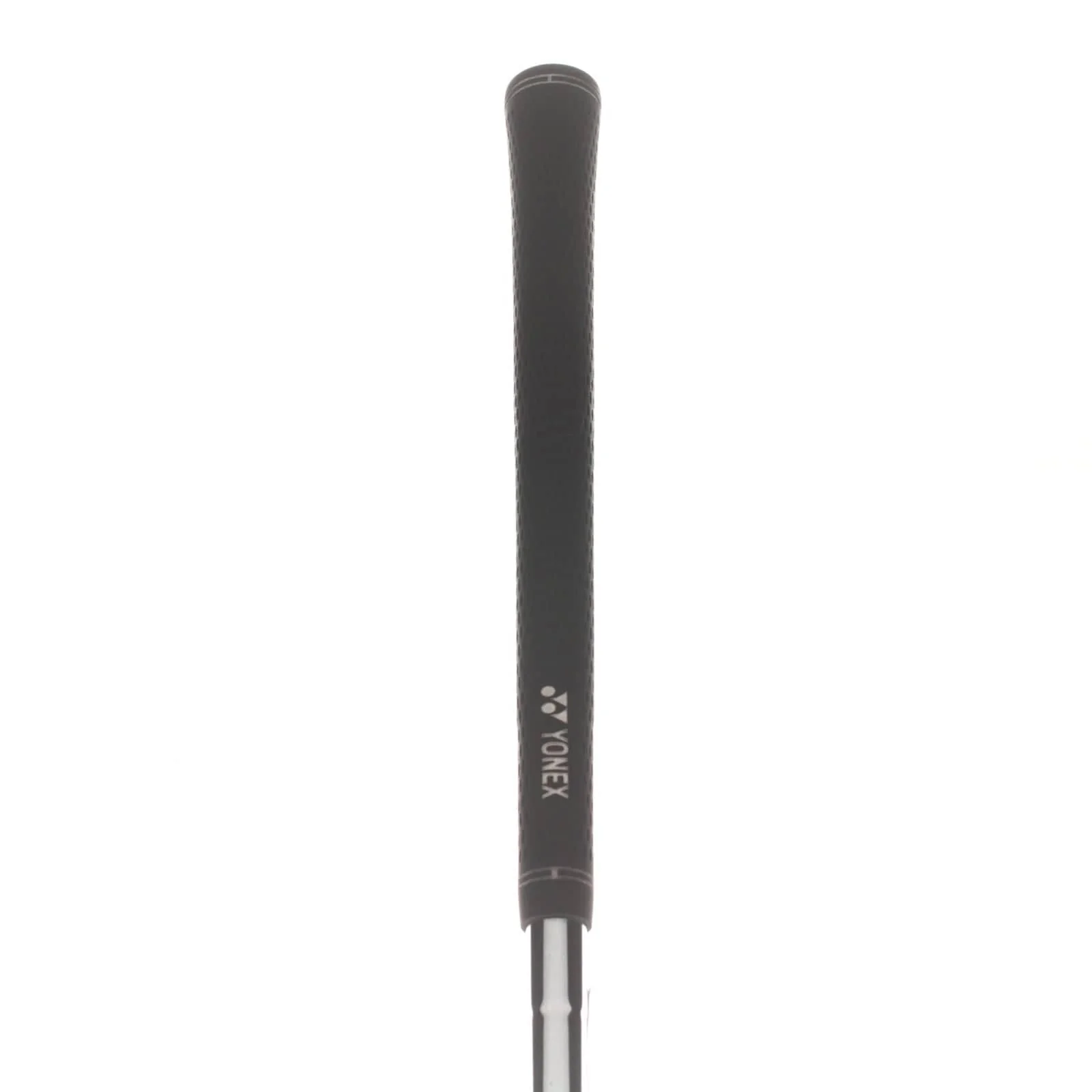 Yonex Ezone WS-1 Steel Mens Right Hand Gap Wedge 52* 10 Bounce Stiff - Dynamic Gold - Image 5