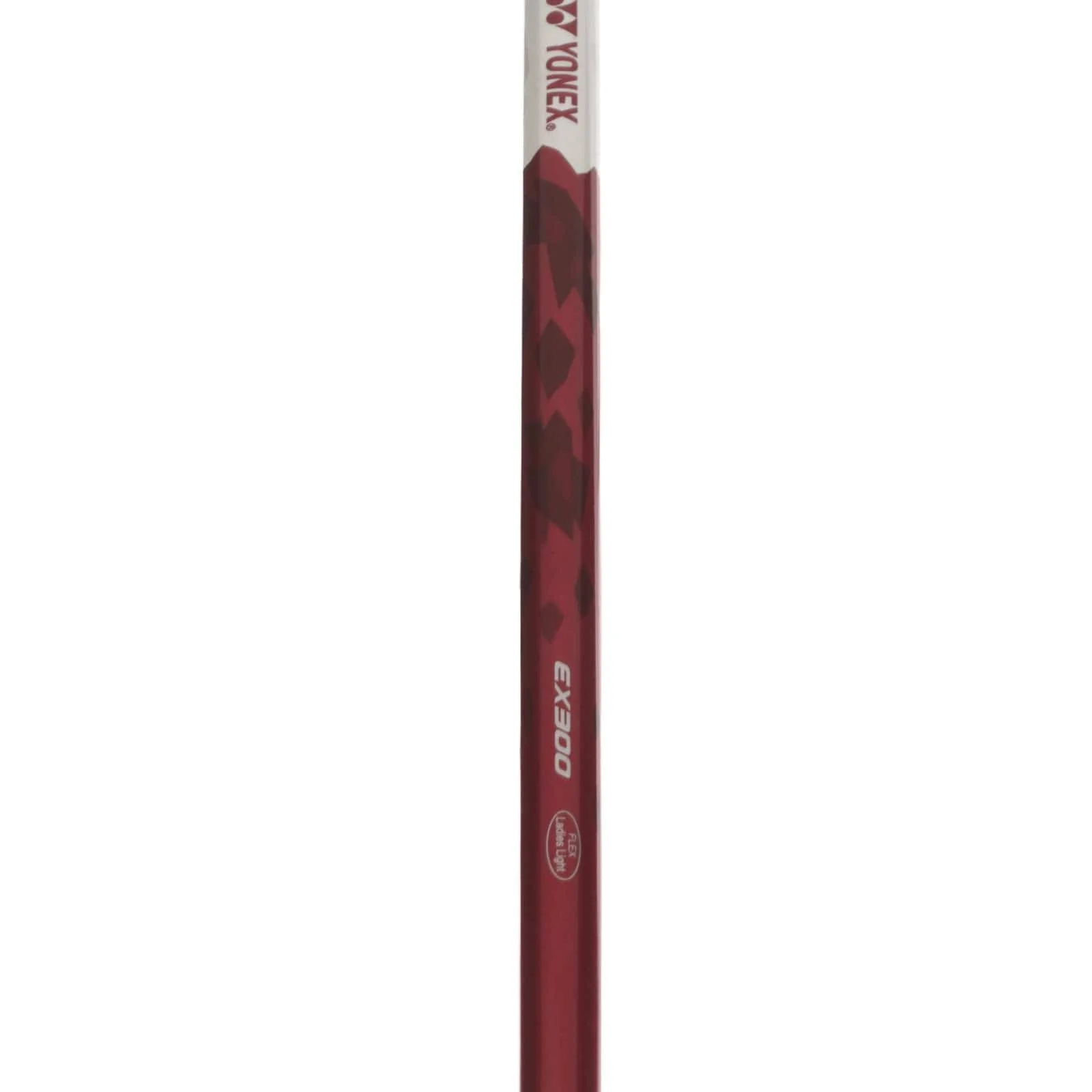 Yonex Ezone XP Graphite Ladies Right Hand Driver 12* Ladies - Yonex EX300 - Image 5