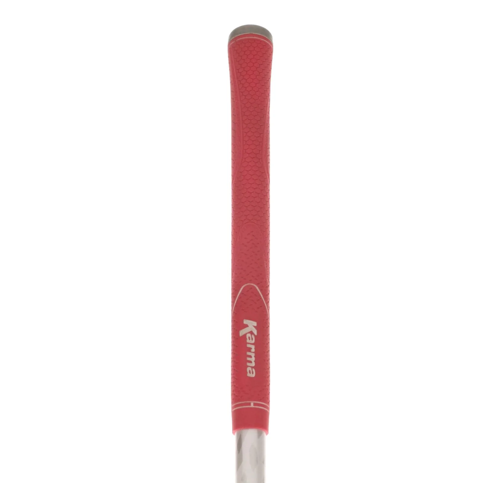 Yonex Ezone XP Graphite Ladies Right Hand Driver 12* Ladies - Yonex EX300 - Image 6